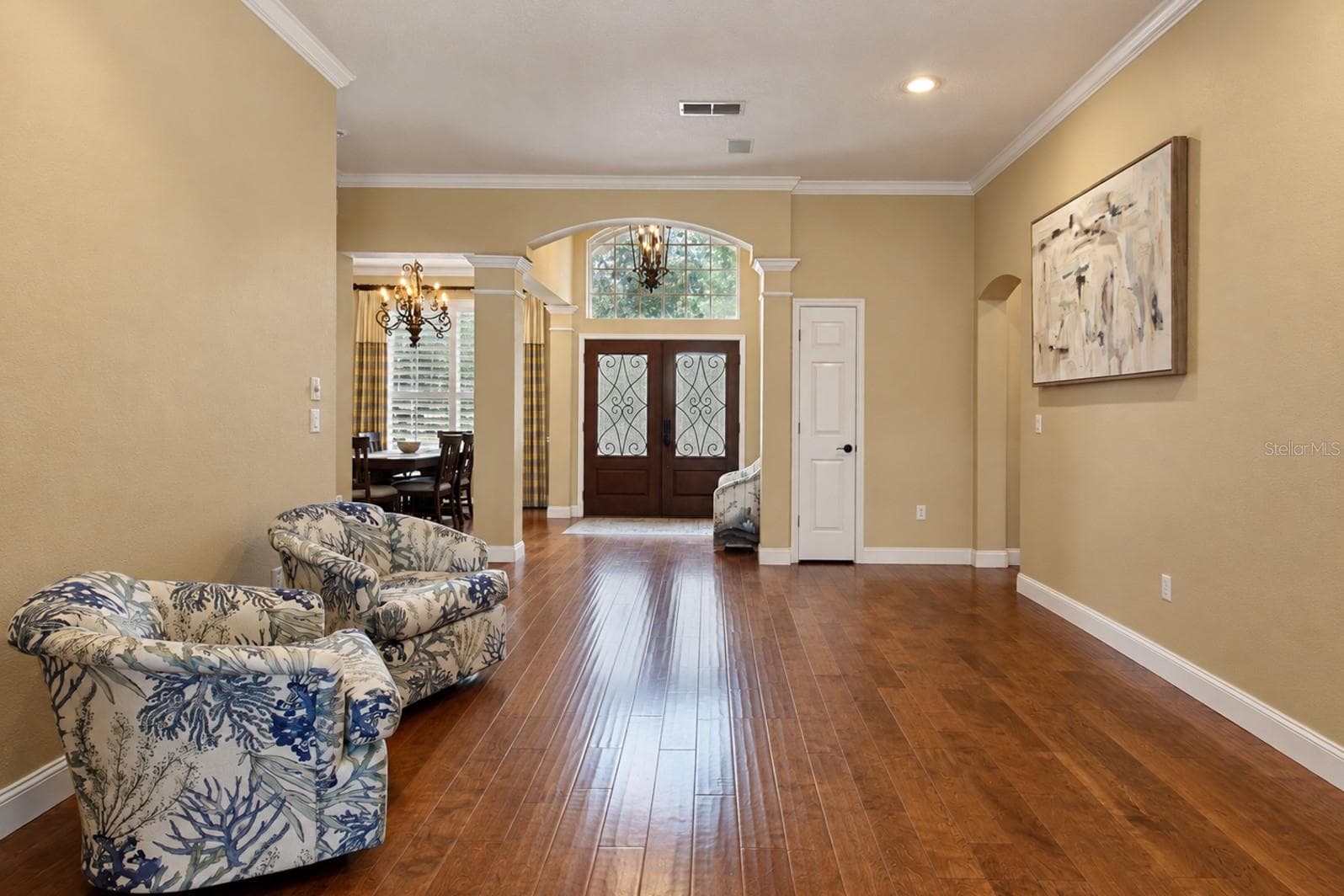 Single Family Residence at 756 TIMACUAN BLVD, LAKE MARY, photo 10 of 39