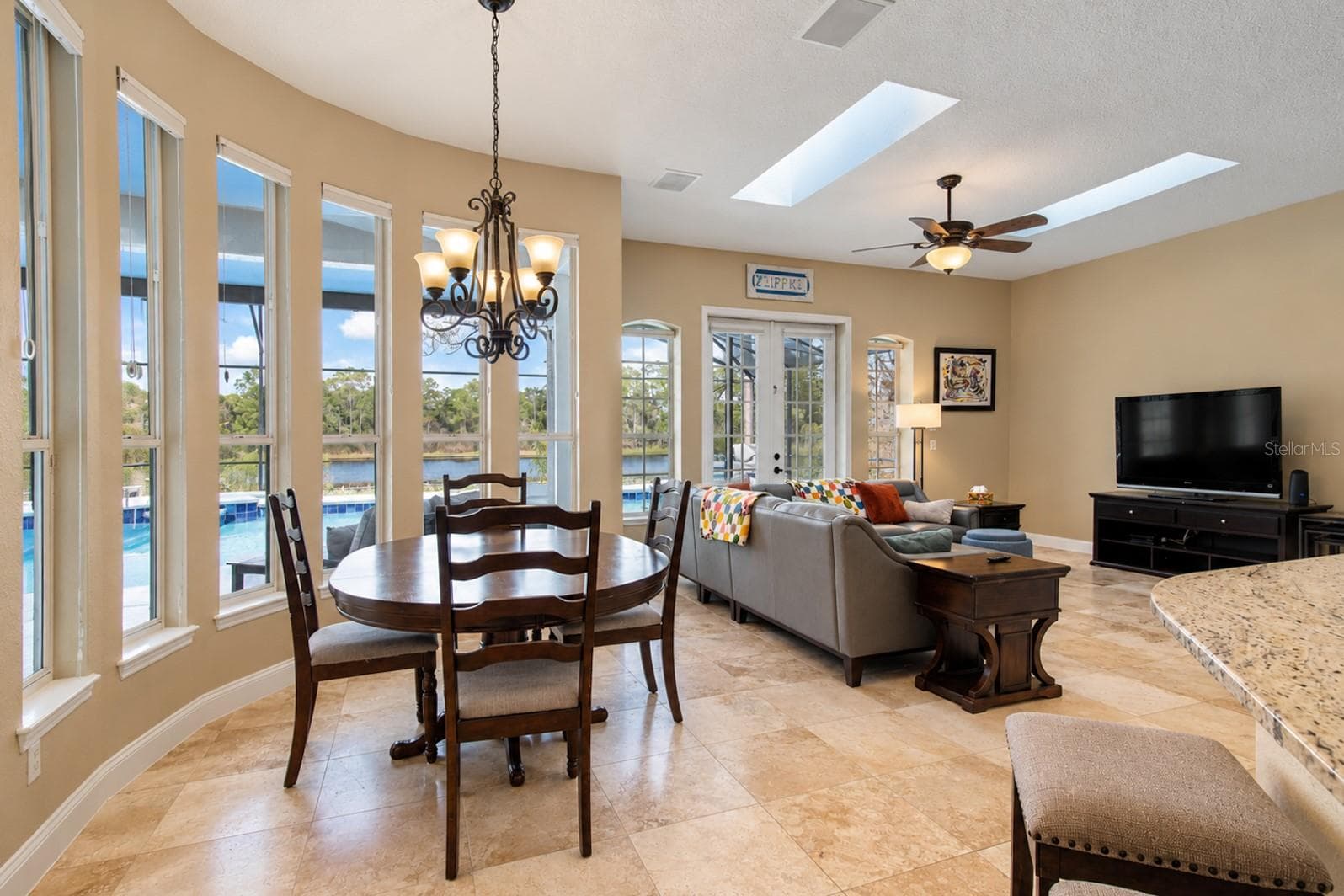 Single Family Residence at 756 TIMACUAN BLVD, LAKE MARY, photo 11 of 39