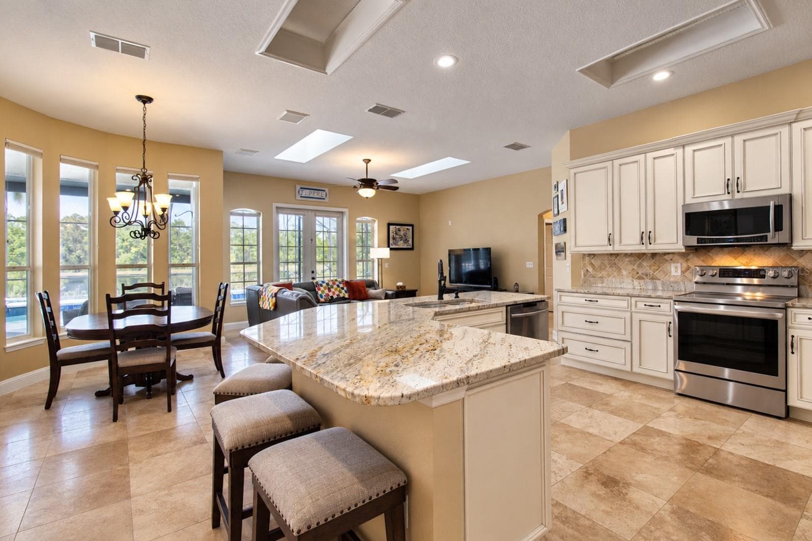 Single Family Residence at 756 TIMACUAN BLVD, LAKE MARY, photo 12 of 39