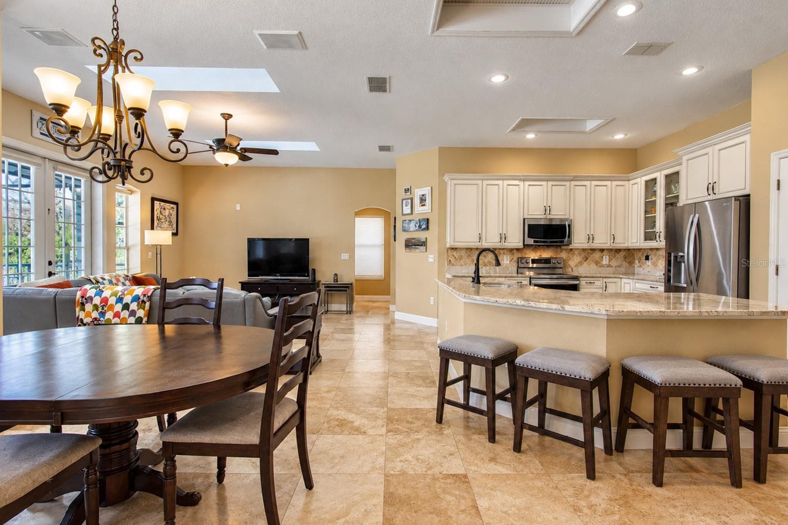 Single Family Residence at 756 TIMACUAN BLVD, LAKE MARY, photo 13 of 39