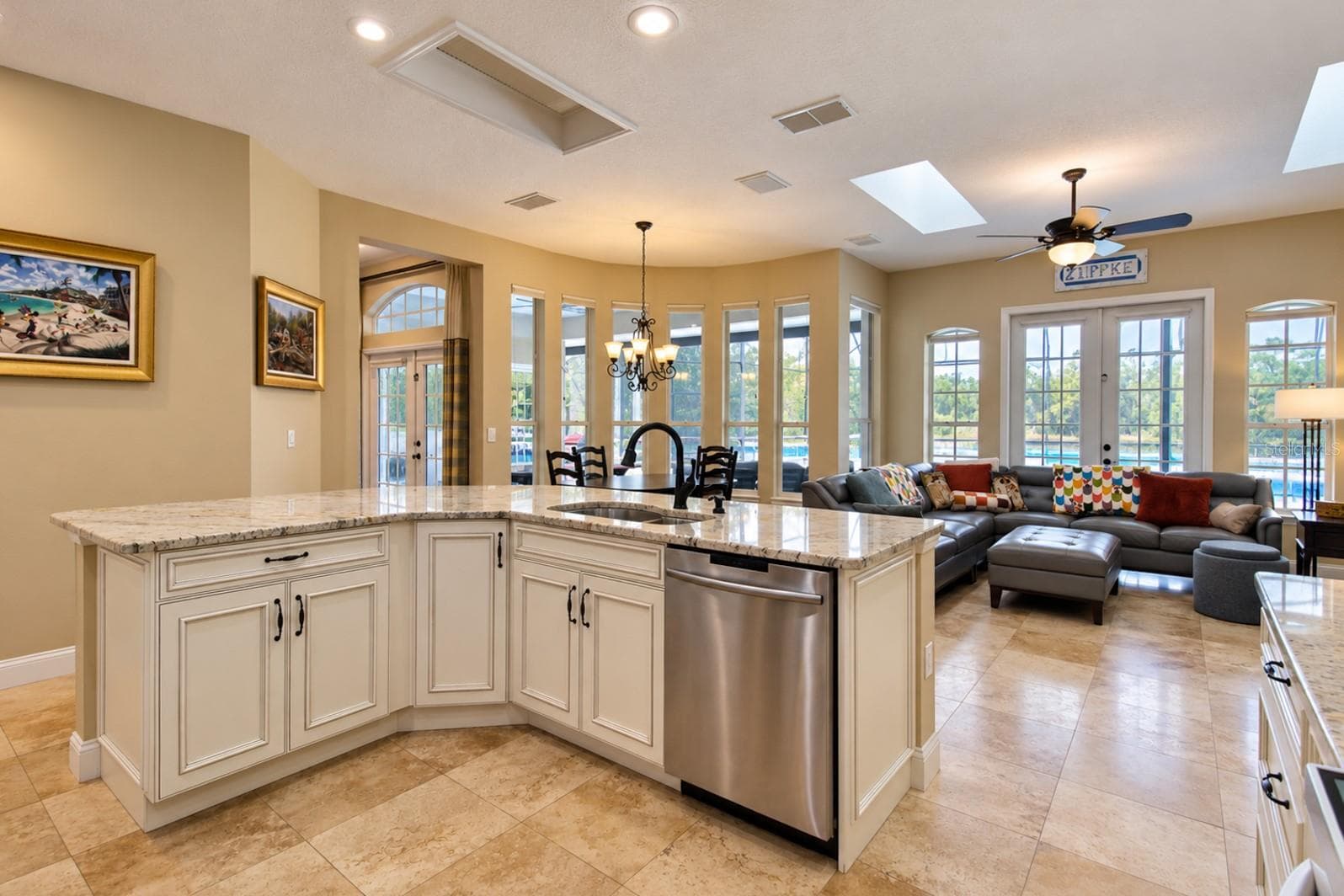 Single Family Residence at 756 TIMACUAN BLVD, LAKE MARY, photo 15 of 39