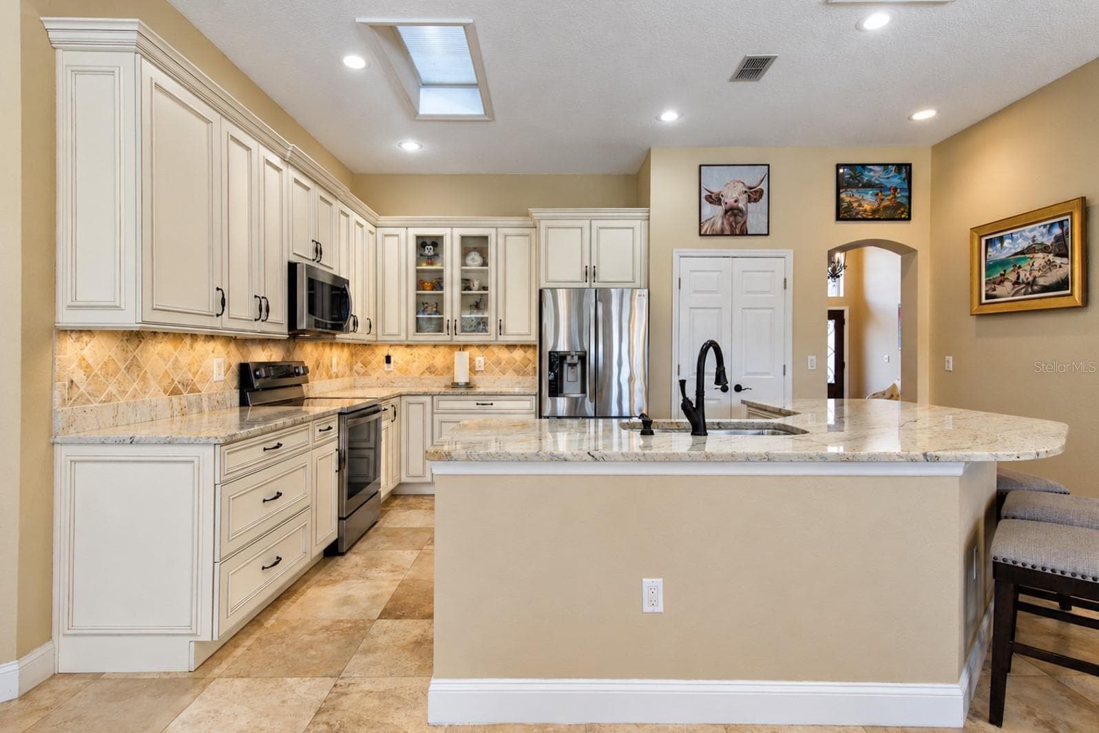 Single Family Residence at 756 TIMACUAN BLVD, LAKE MARY, photo 16 of 39