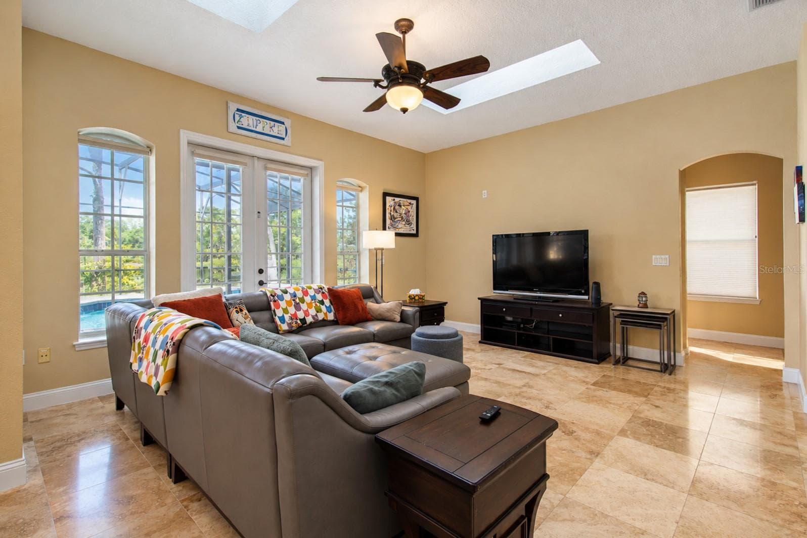 Single Family Residence at 756 TIMACUAN BLVD, LAKE MARY, photo 17 of 39
