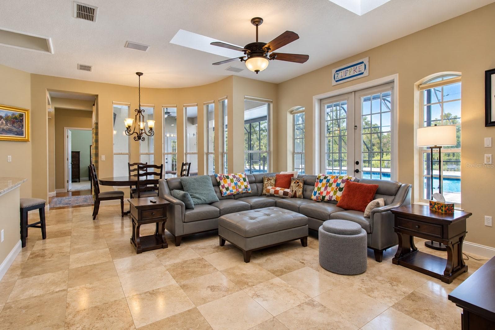 Single Family Residence at 756 TIMACUAN BLVD, LAKE MARY, photo 18 of 39