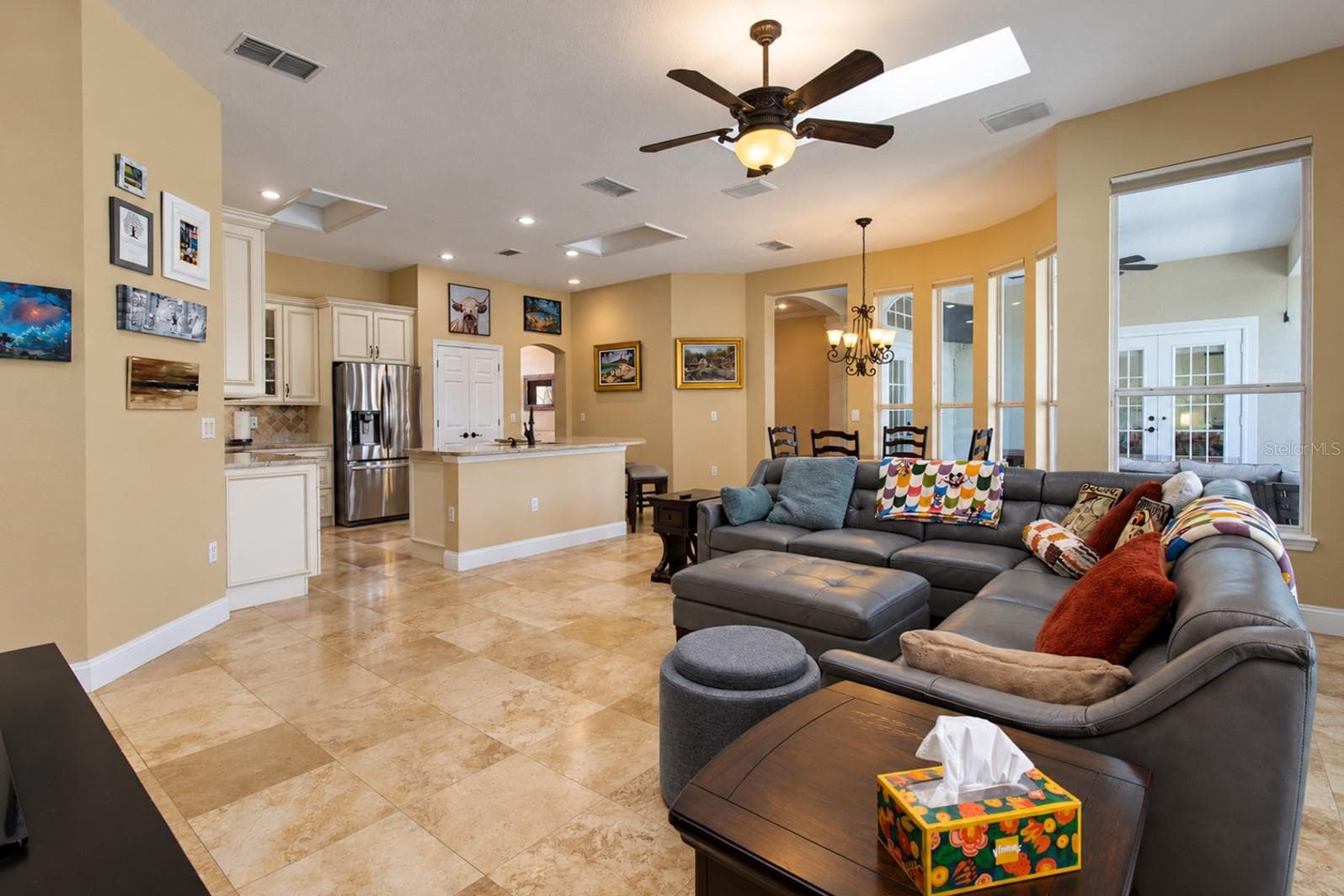 Single Family Residence at 756 TIMACUAN BLVD, LAKE MARY, photo 19 of 39