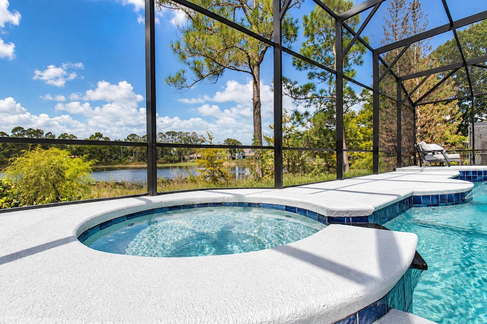 Single Family Residence at 756 TIMACUAN BLVD, LAKE MARY, photo 20 of 39