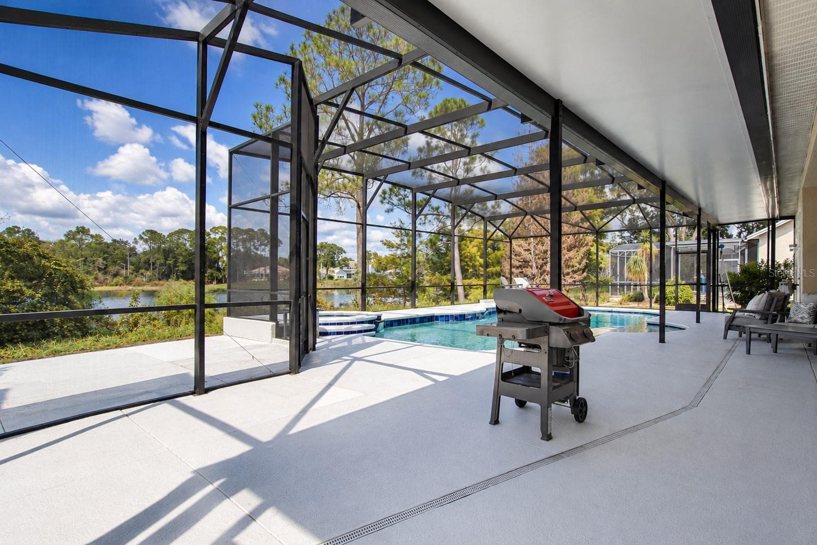 Single Family Residence at 756 TIMACUAN BLVD, LAKE MARY, photo 21 of 39
