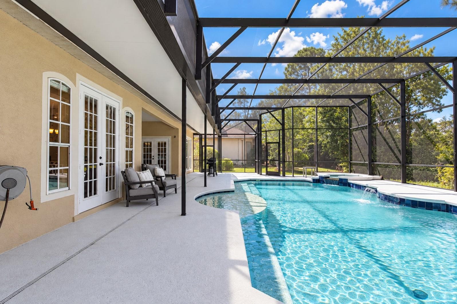 Single Family Residence at 756 TIMACUAN BLVD, LAKE MARY, photo 23 of 39
