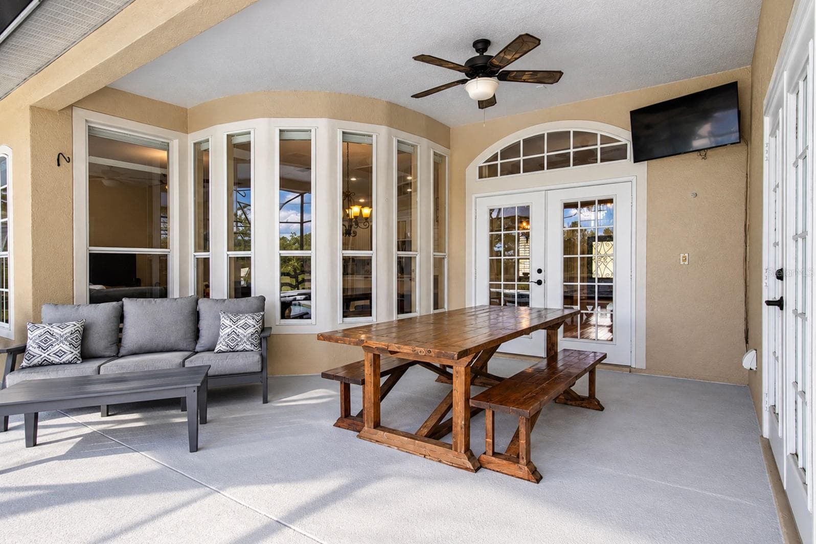 Single Family Residence at 756 TIMACUAN BLVD, LAKE MARY, photo 24 of 39