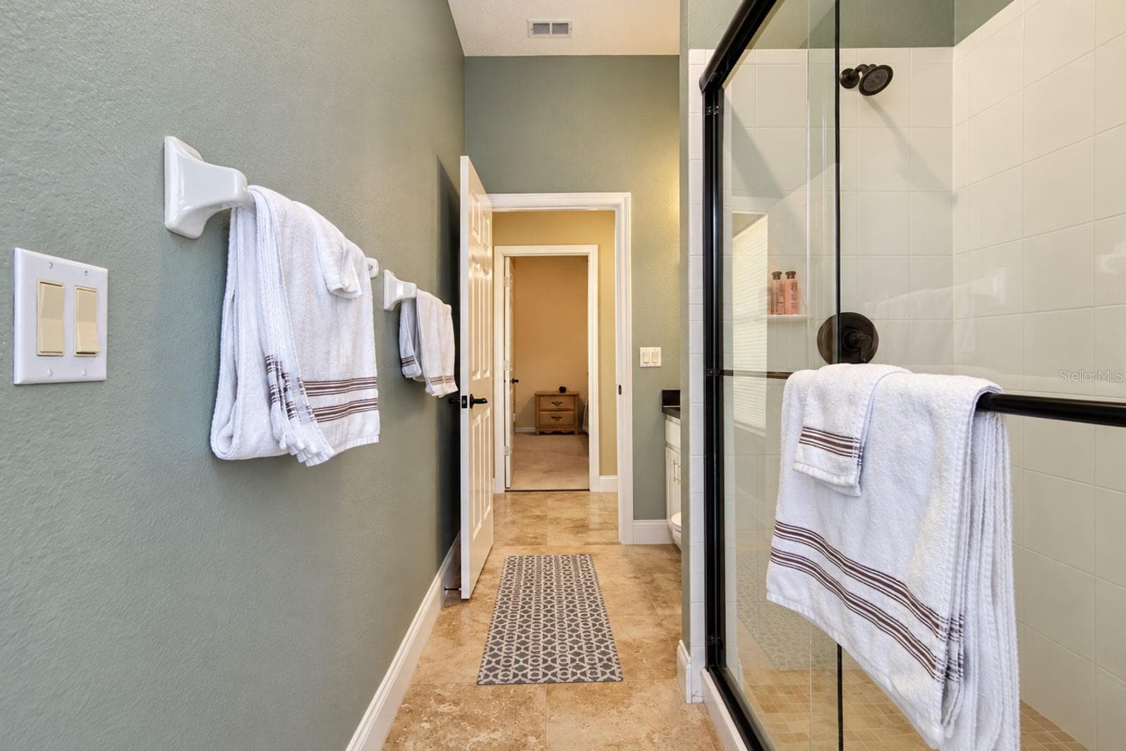 Single Family Residence at 756 TIMACUAN BLVD, LAKE MARY, photo 25 of 39