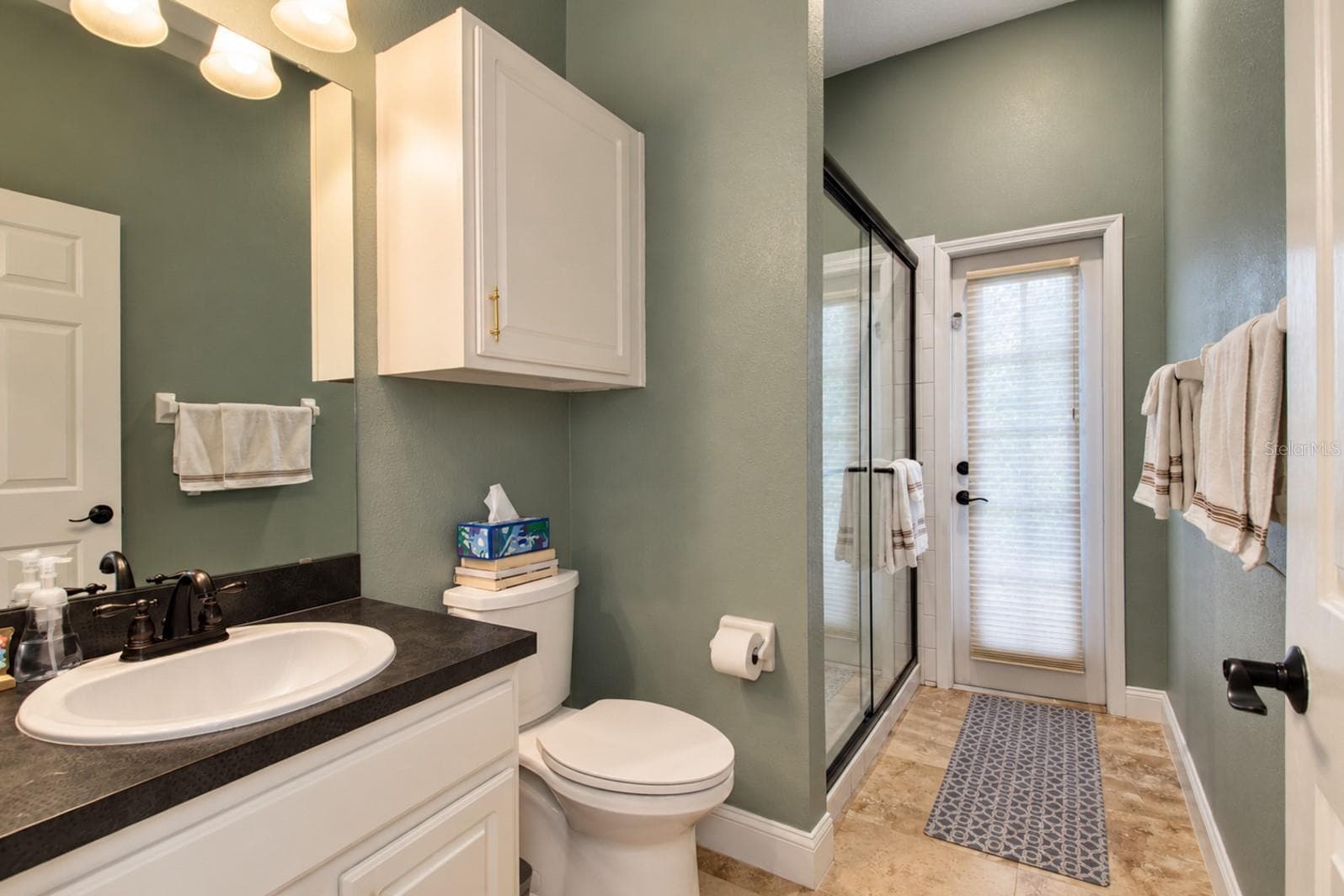 Single Family Residence at 756 TIMACUAN BLVD, LAKE MARY, photo 26 of 39
