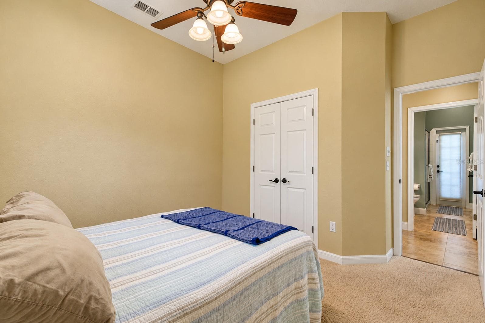 Single Family Residence at 756 TIMACUAN BLVD, LAKE MARY, photo 27 of 39