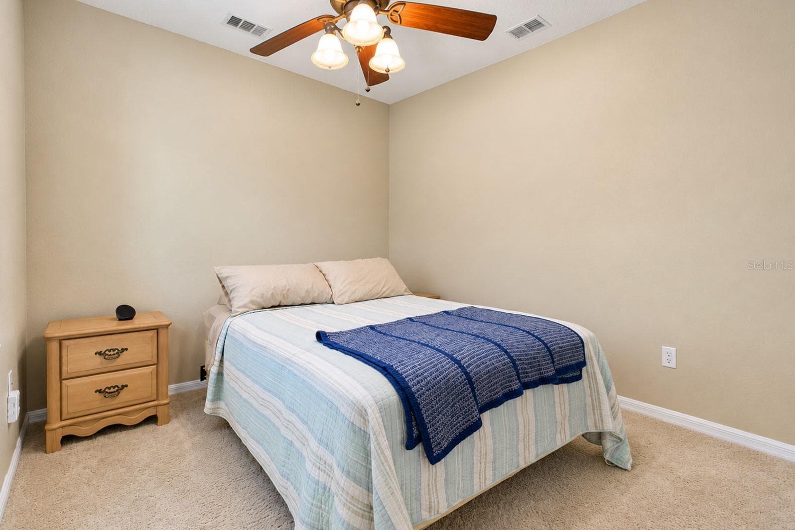 Single Family Residence at 756 TIMACUAN BLVD, LAKE MARY, photo 28 of 39