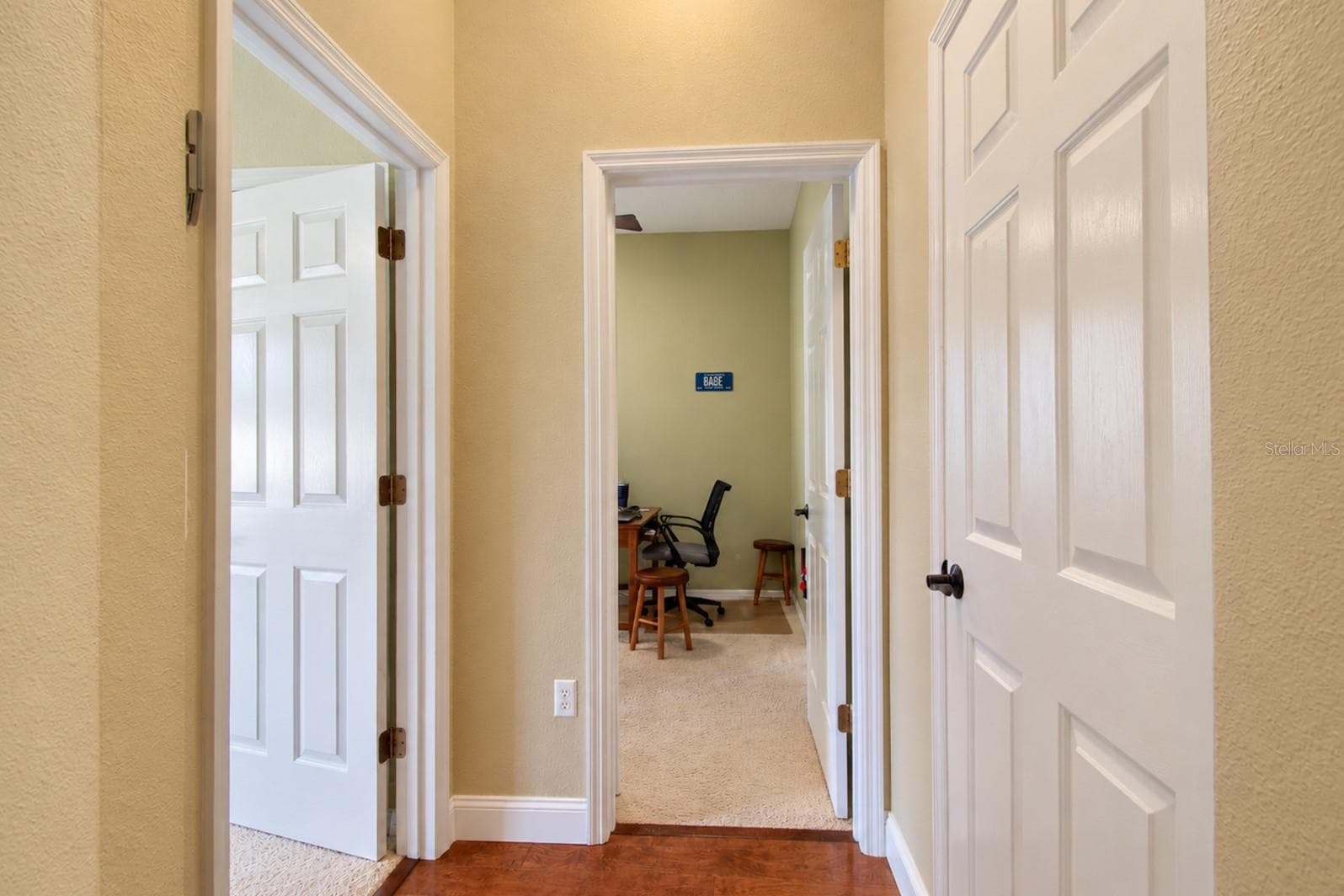 Single Family Residence at 756 TIMACUAN BLVD, LAKE MARY, photo 29 of 39
