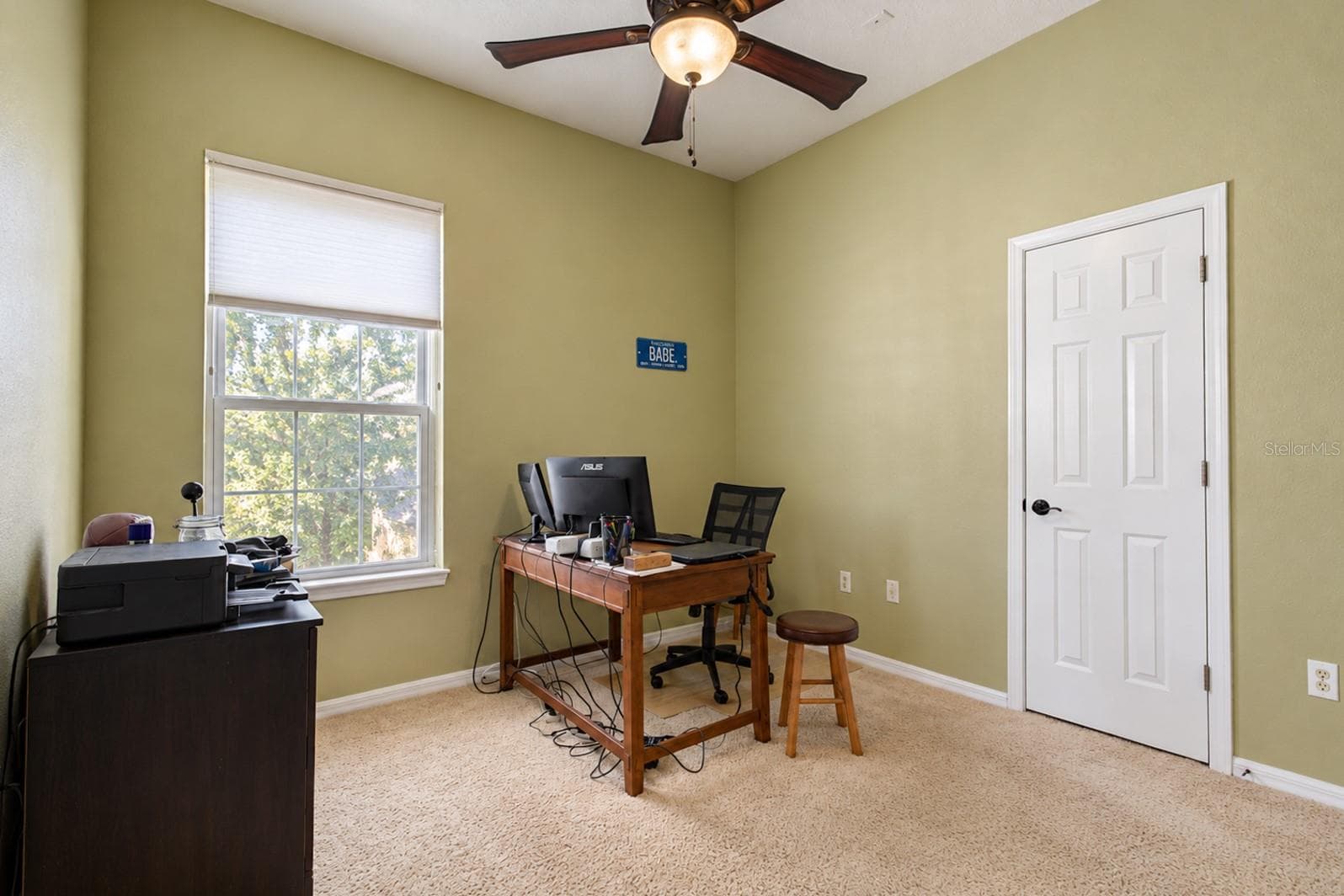 Single Family Residence at 756 TIMACUAN BLVD, LAKE MARY, photo 30 of 39