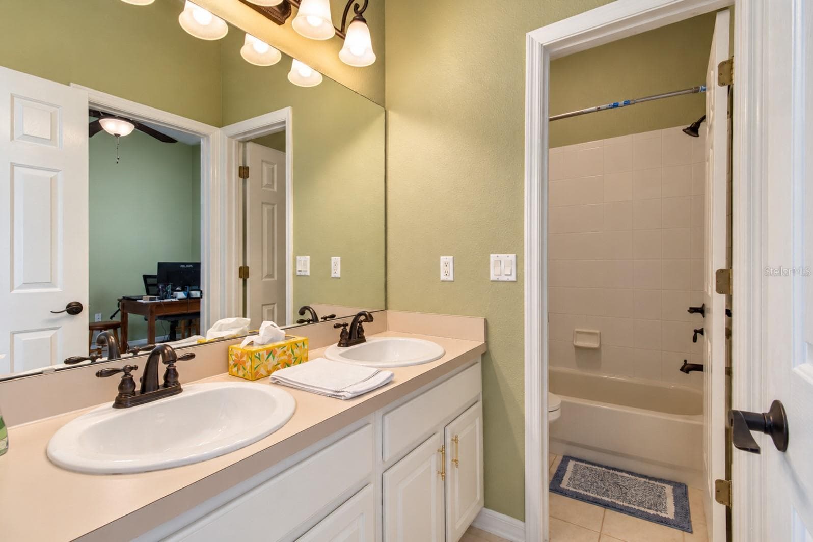 Single Family Residence at 756 TIMACUAN BLVD, LAKE MARY, photo 31 of 39