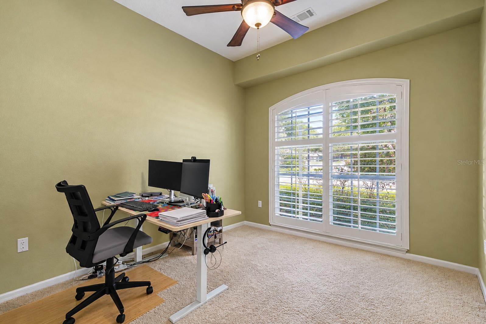 Single Family Residence at 756 TIMACUAN BLVD, LAKE MARY, photo 32 of 39