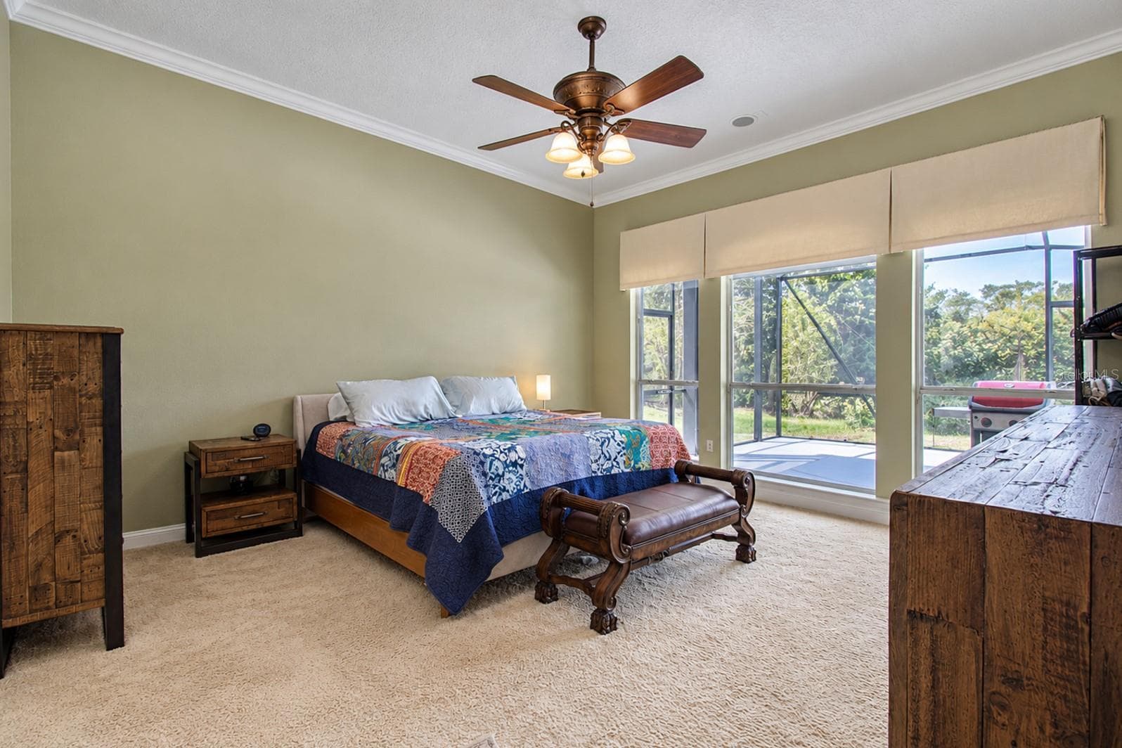 Single Family Residence at 756 TIMACUAN BLVD, LAKE MARY, photo 33 of 39