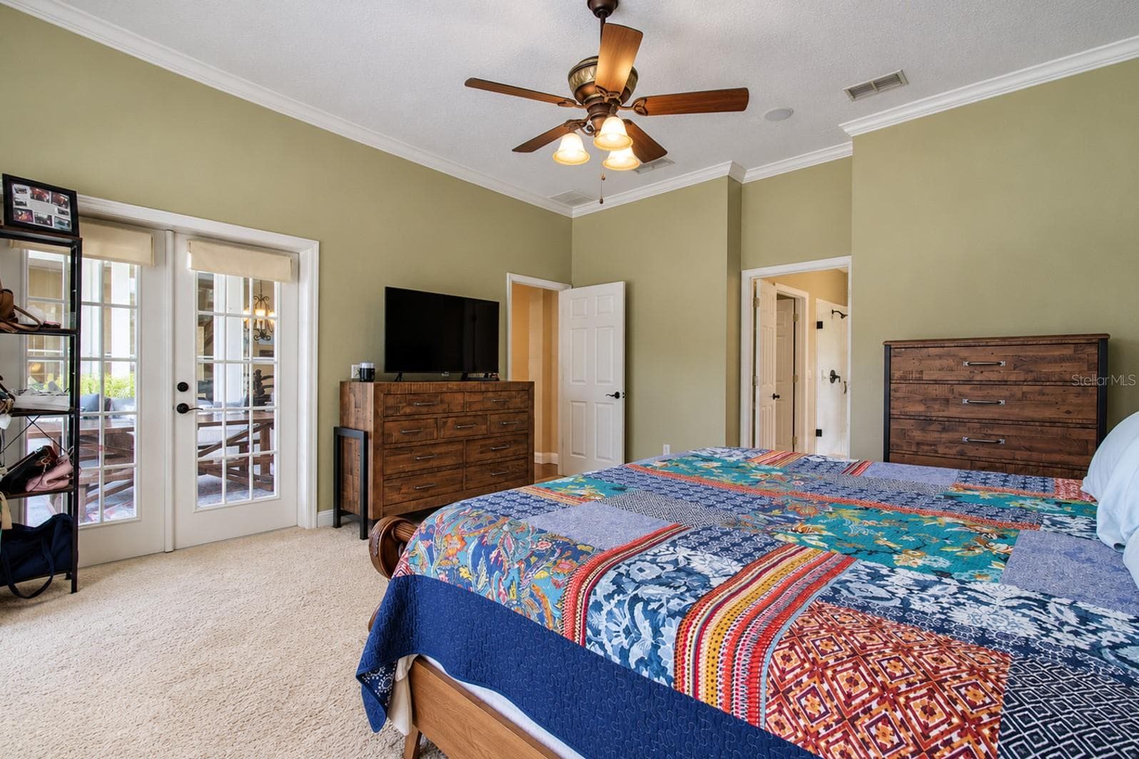 Single Family Residence at 756 TIMACUAN BLVD, LAKE MARY, photo 35 of 39