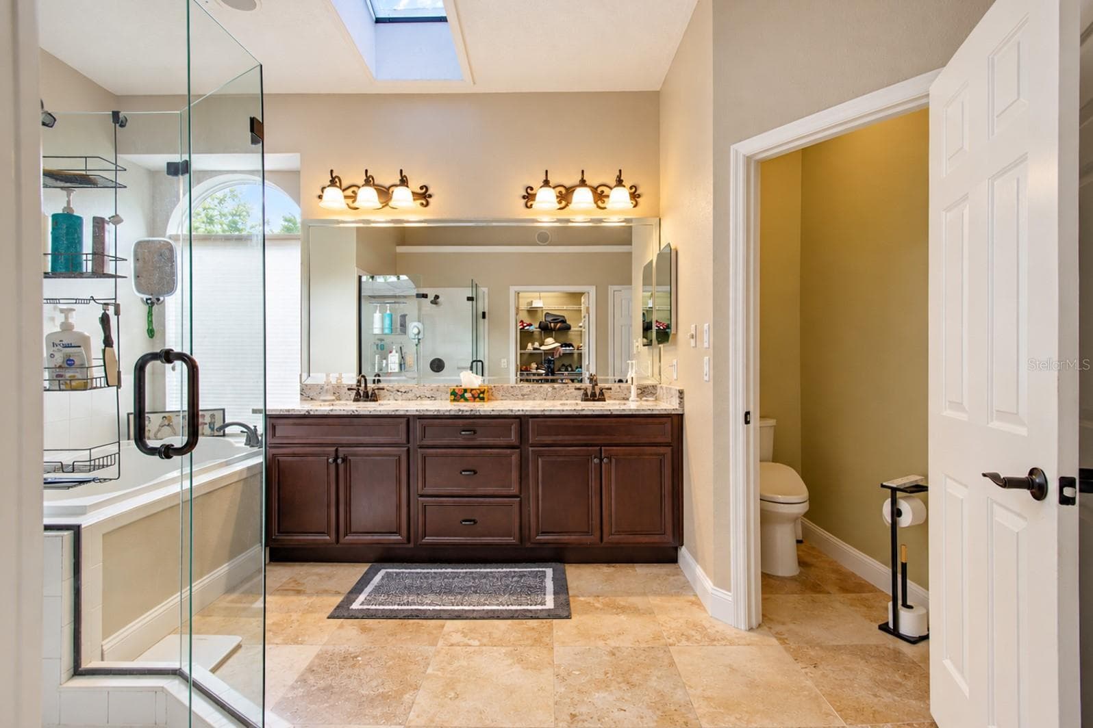 Single Family Residence at 756 TIMACUAN BLVD, LAKE MARY, photo 37 of 39