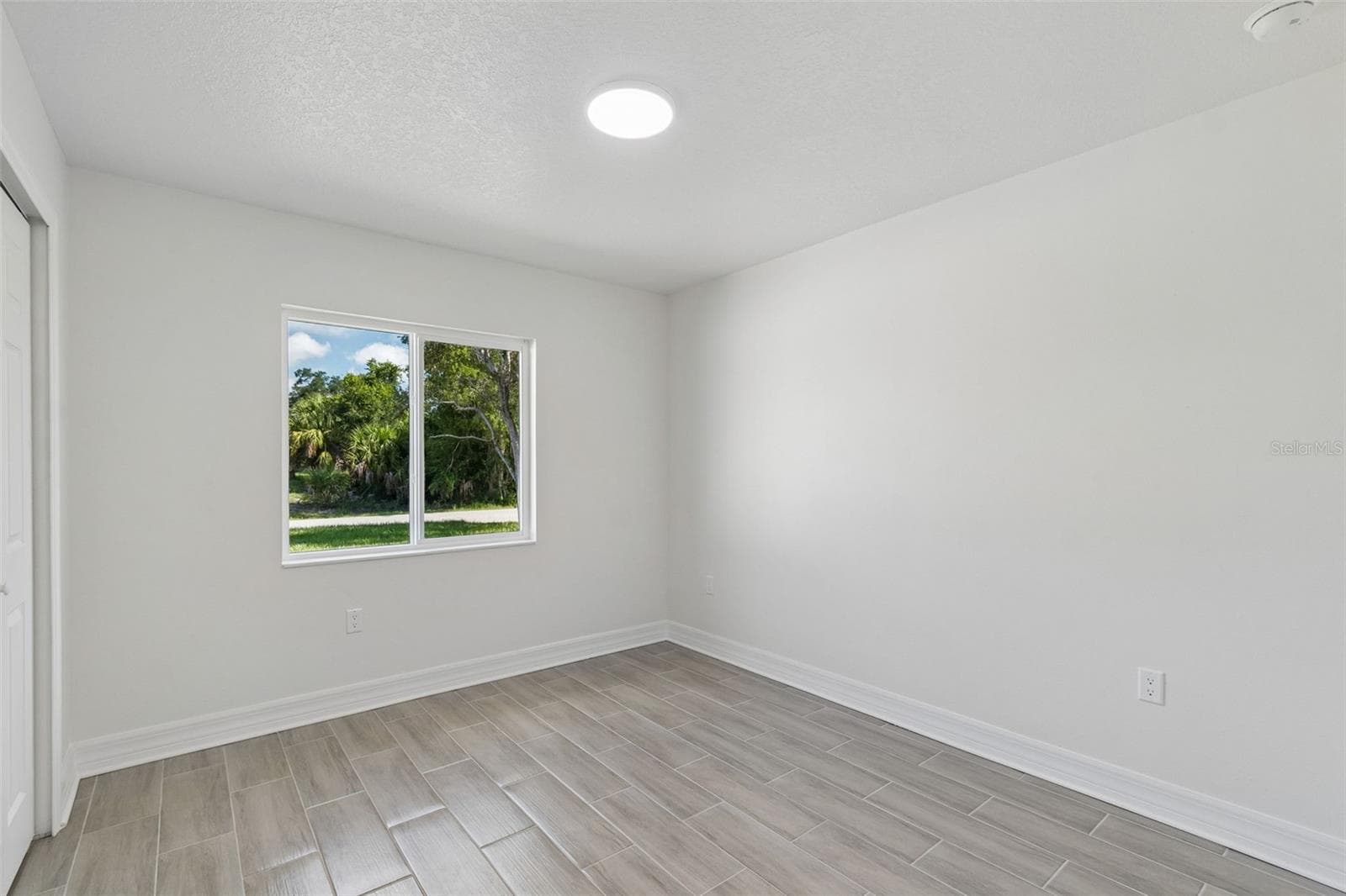 Single Family Residence at 5535 TEVIS TER, NORTH PORT, photo 23 of 42