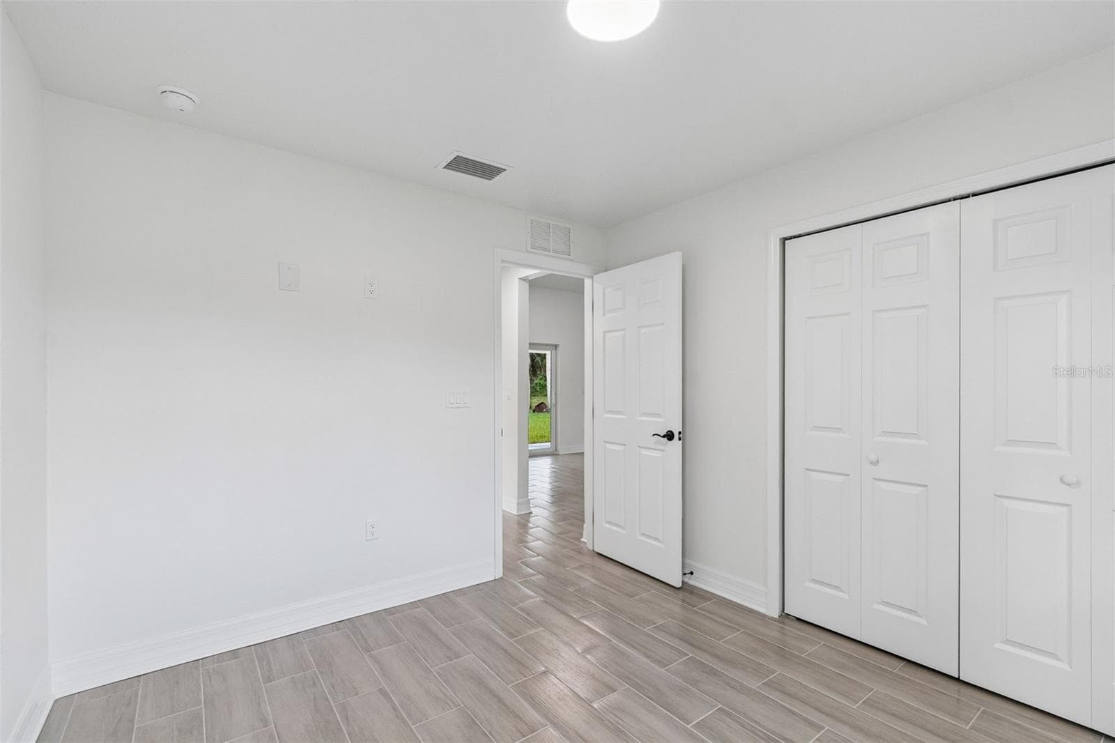 Single Family Residence at 5535 TEVIS TER, NORTH PORT, photo 24 of 42