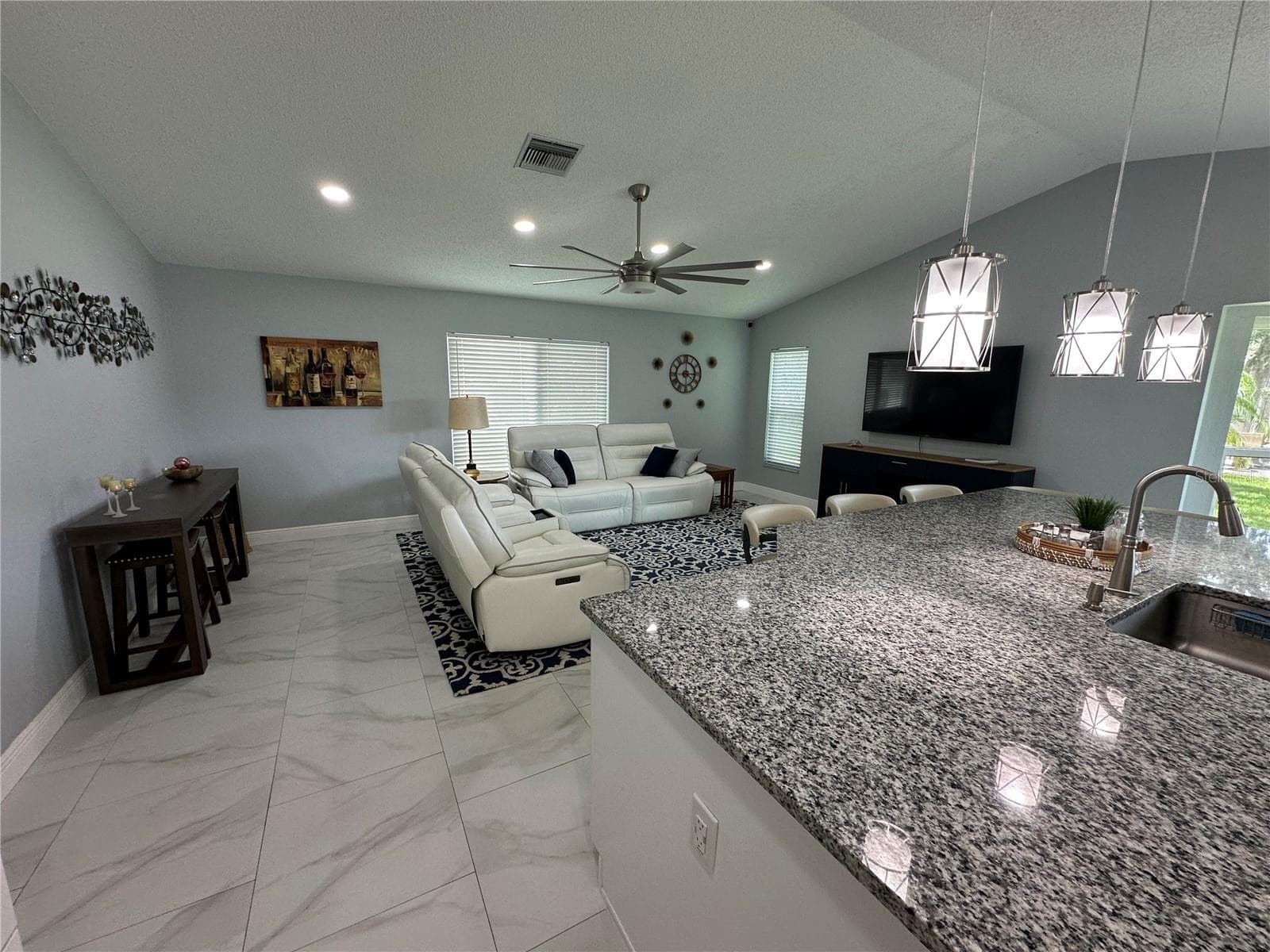 Single Family Residence at 9908 SAINT JOSEPH CT, NEW PORT RICHEY, photo 16 of 32