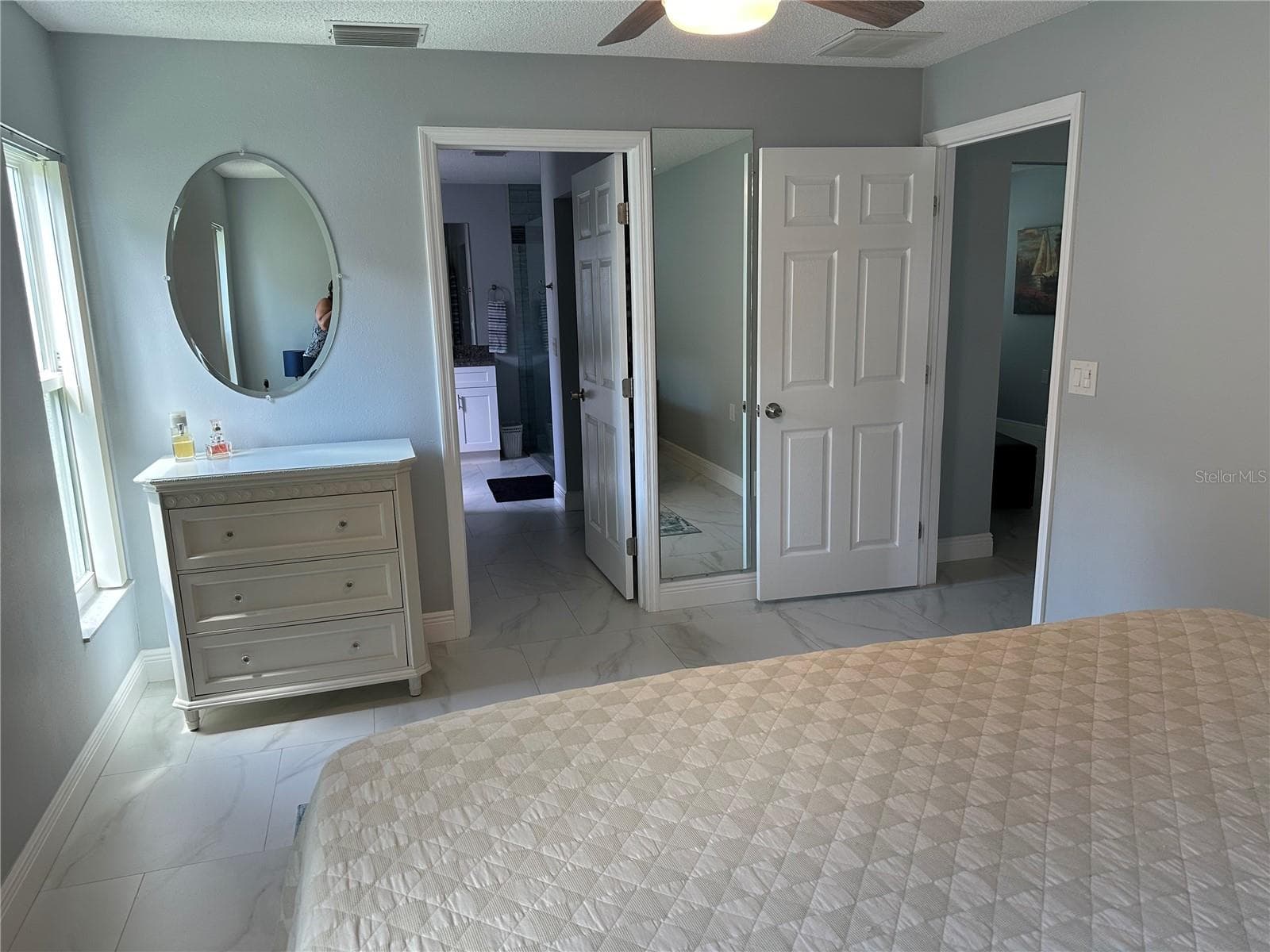 Single Family Residence at 9908 SAINT JOSEPH CT, NEW PORT RICHEY, photo 20 of 32