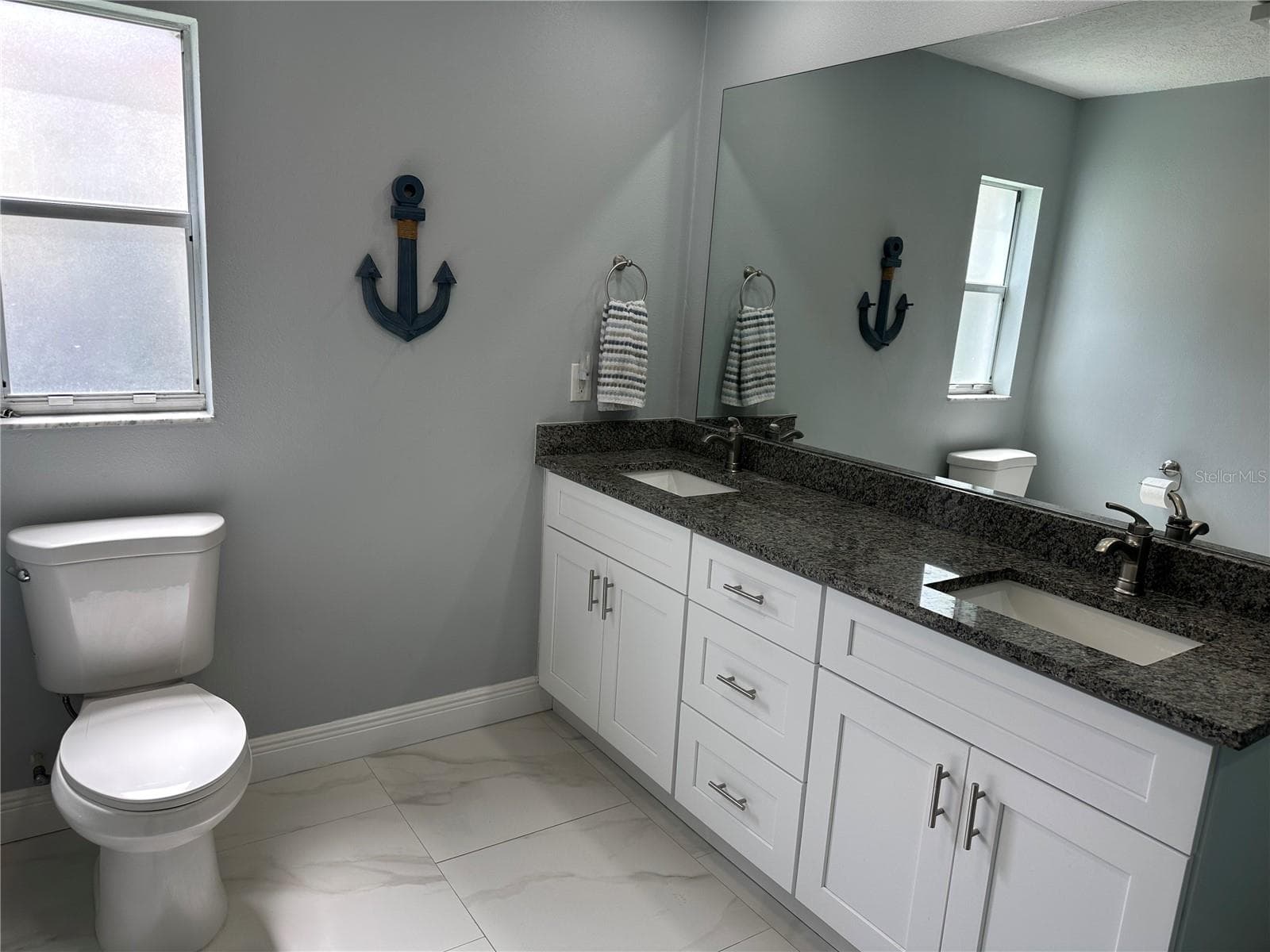 Single Family Residence at 9908 SAINT JOSEPH CT, NEW PORT RICHEY, photo 23 of 32
