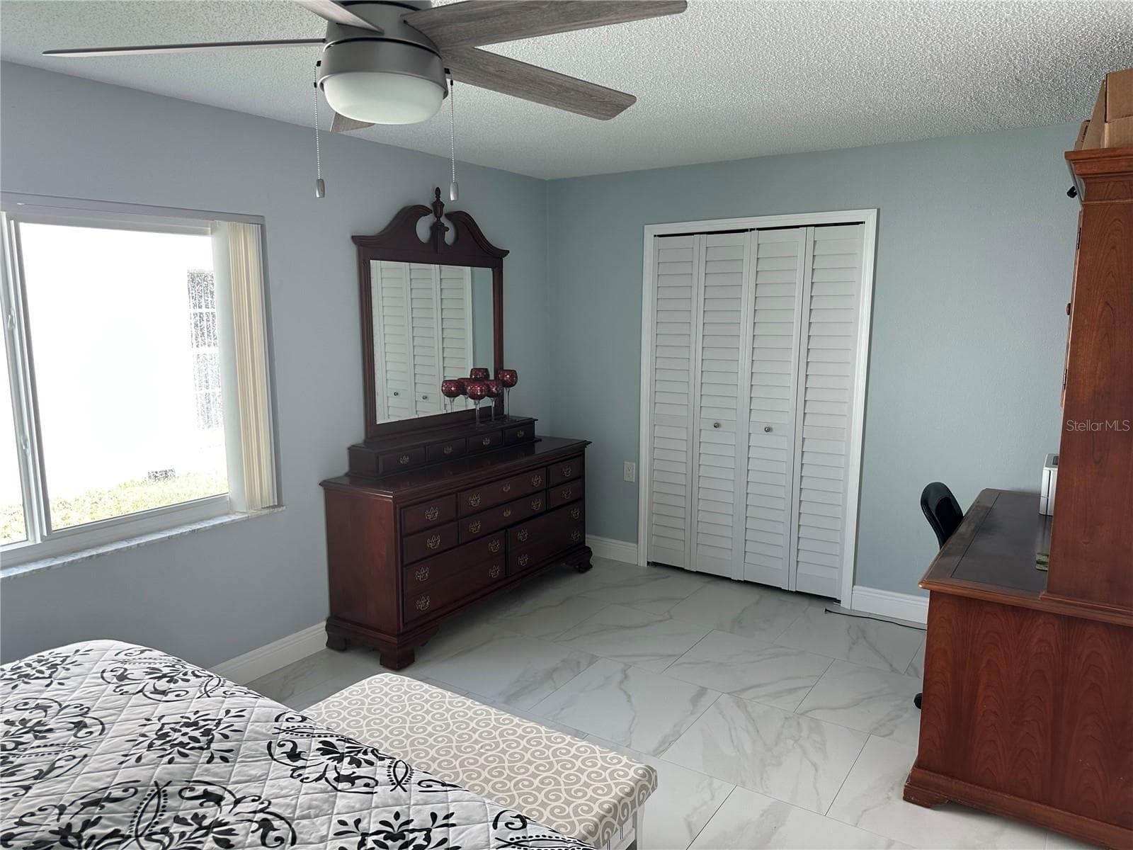 Single Family Residence at 9908 SAINT JOSEPH CT, NEW PORT RICHEY, photo 25 of 32
