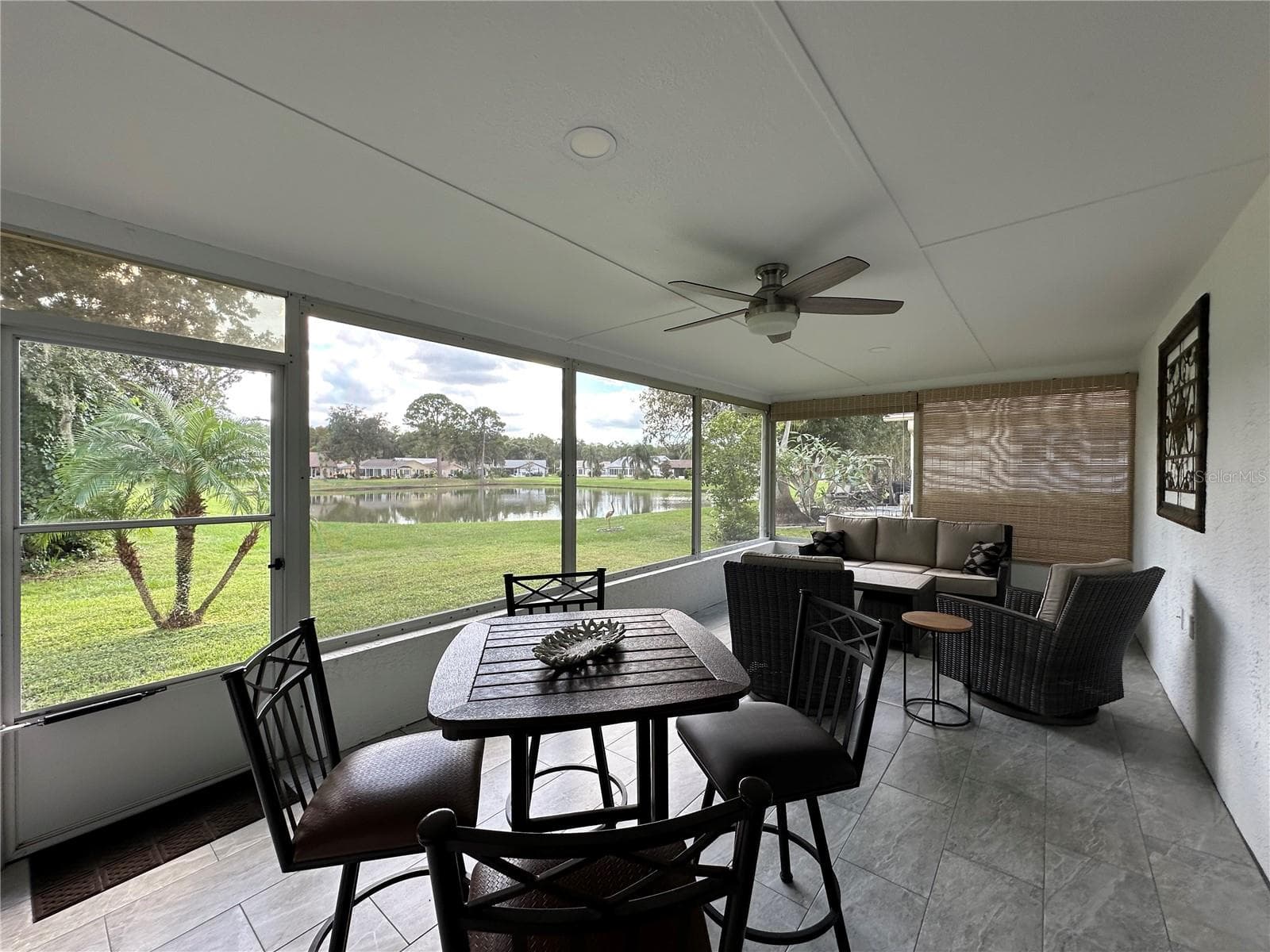 Single Family Residence at 9908 SAINT JOSEPH CT, NEW PORT RICHEY, photo 28 of 32