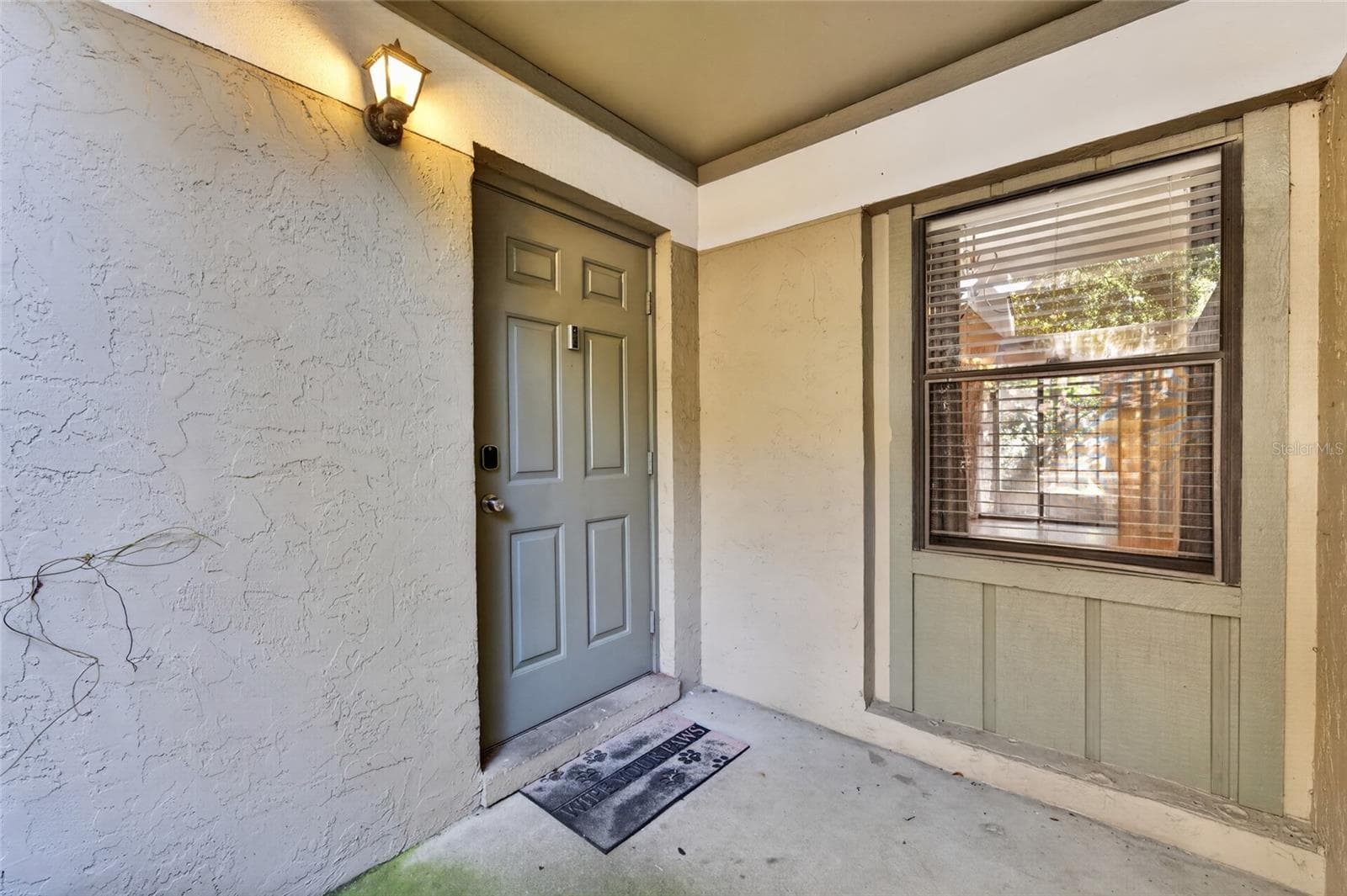 Condominium at 7200 SW 8TH AVE #P99, GAINESVILLE, photo 3 of 30