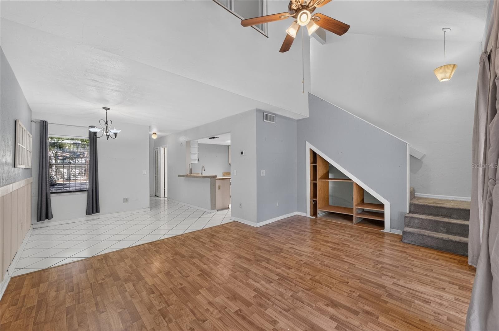 Condominium at 7200 SW 8TH AVE #P99, GAINESVILLE, photo 5 of 30