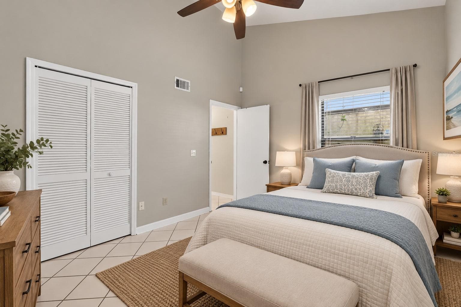 Condominium at 7200 SW 8TH AVE #P99, GAINESVILLE, photo 12 of 30