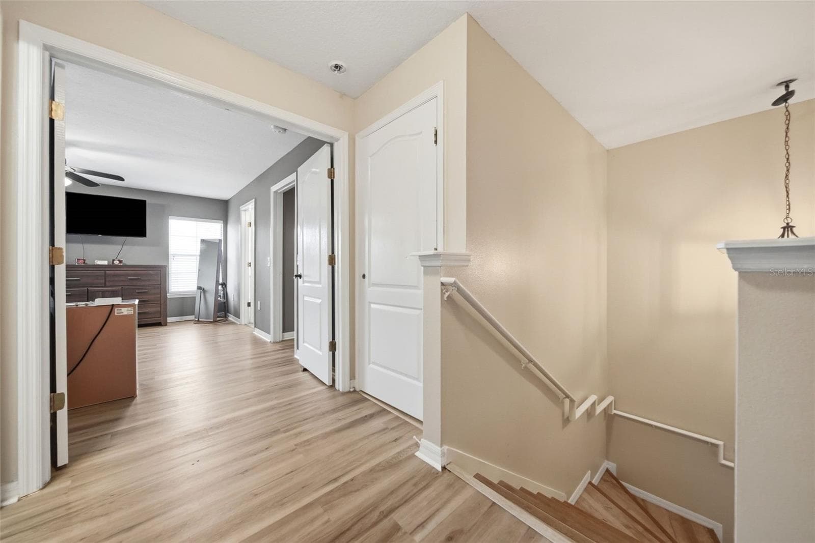 Townhouse at 7142 FIVE OAKS DR, HARMONY, photo 15 of 31