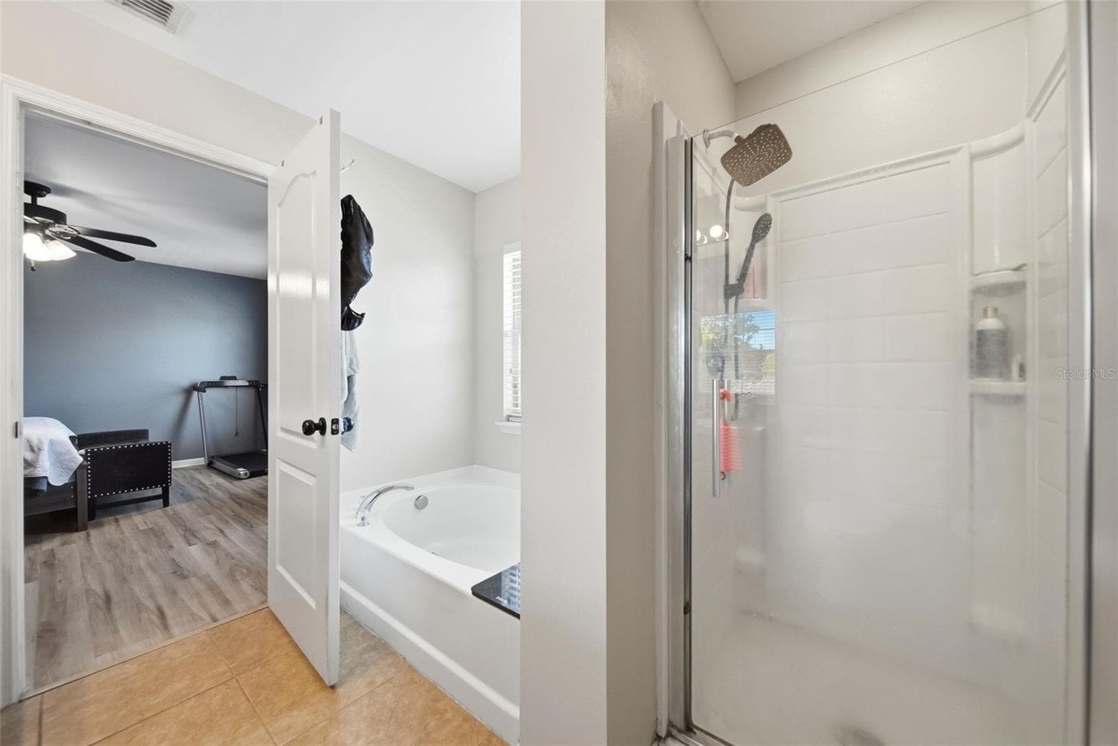 Townhouse at 7142 FIVE OAKS DR, HARMONY, photo 19 of 31