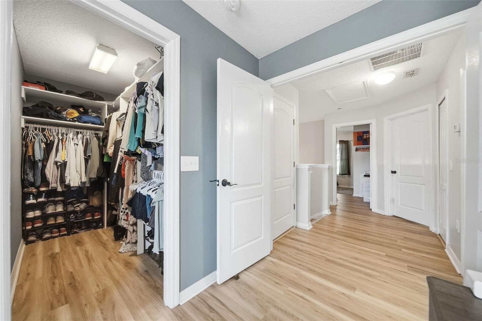 Townhouse at 7142 FIVE OAKS DR, HARMONY, photo 20 of 31