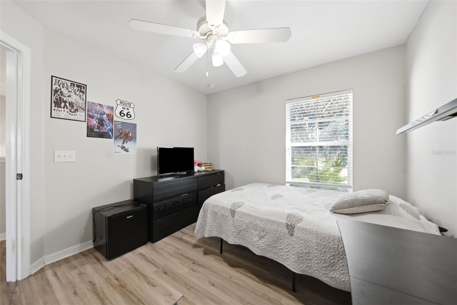Townhouse at 7142 FIVE OAKS DR, HARMONY, photo 23 of 31