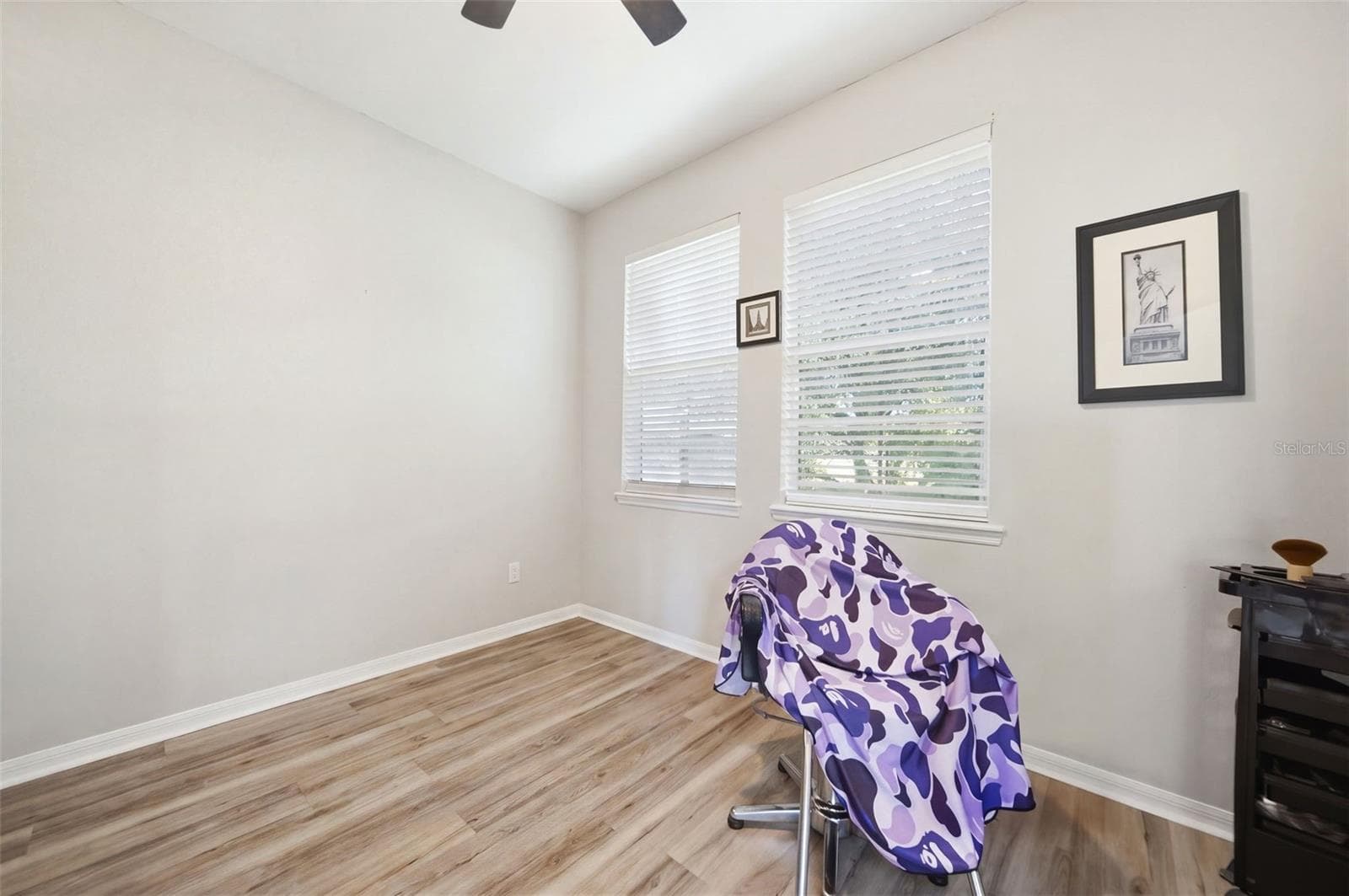 Townhouse at 7142 FIVE OAKS DR, HARMONY, photo 25 of 31