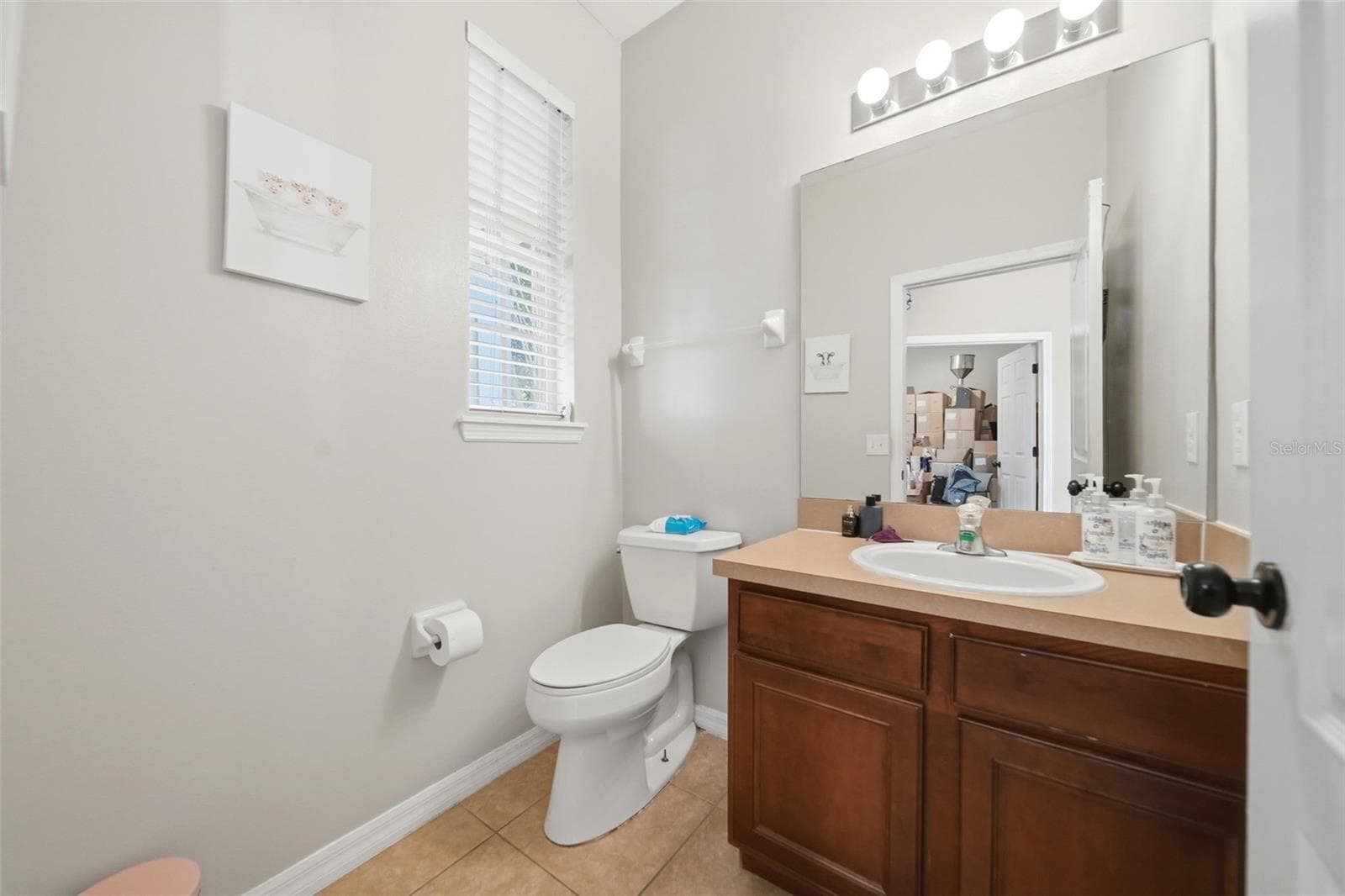Townhouse at 7142 FIVE OAKS DR, HARMONY, photo 27 of 31