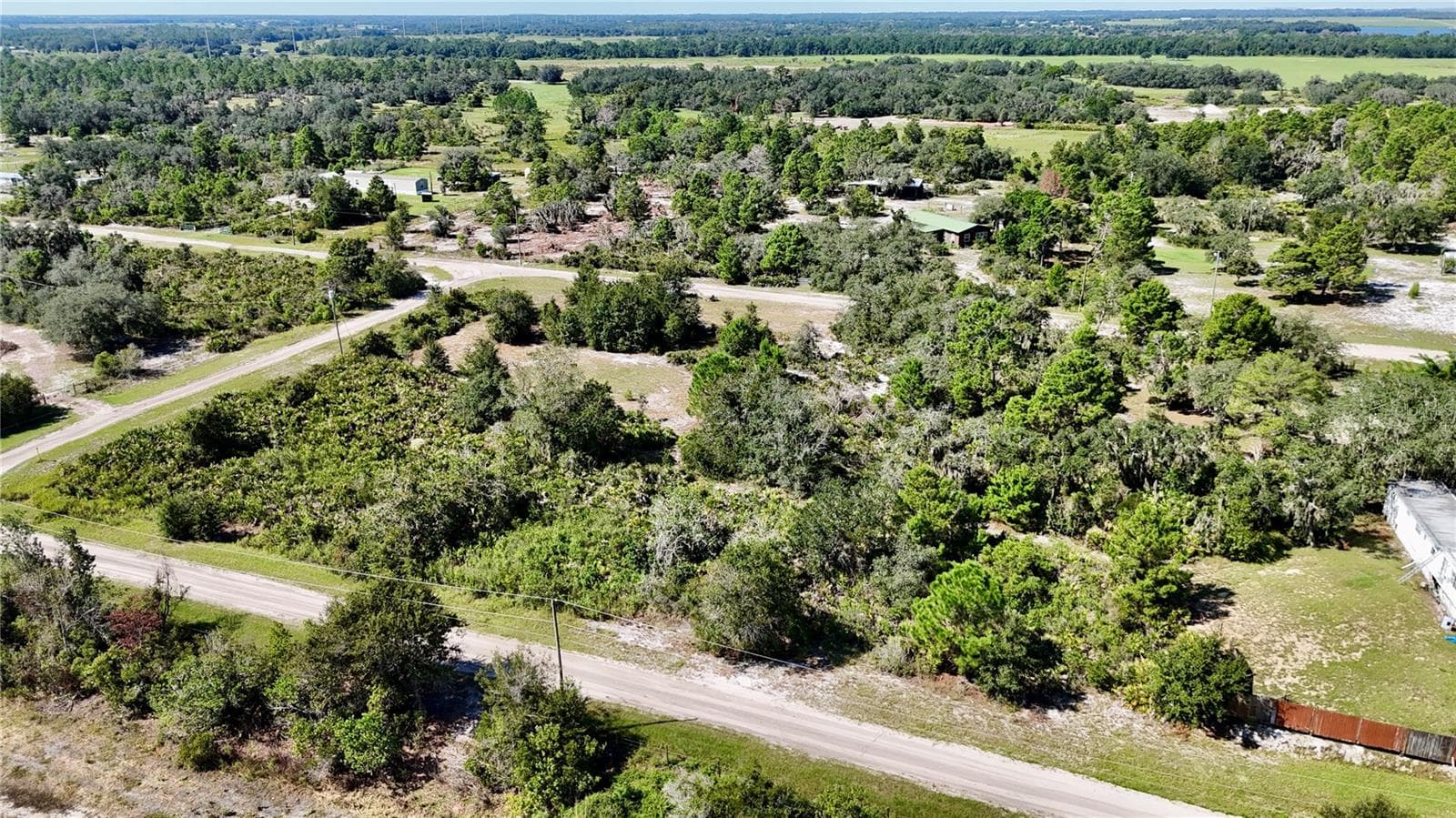 Land at 0 WOODVILLE ST, LAKE WALES, photo 3 of 14