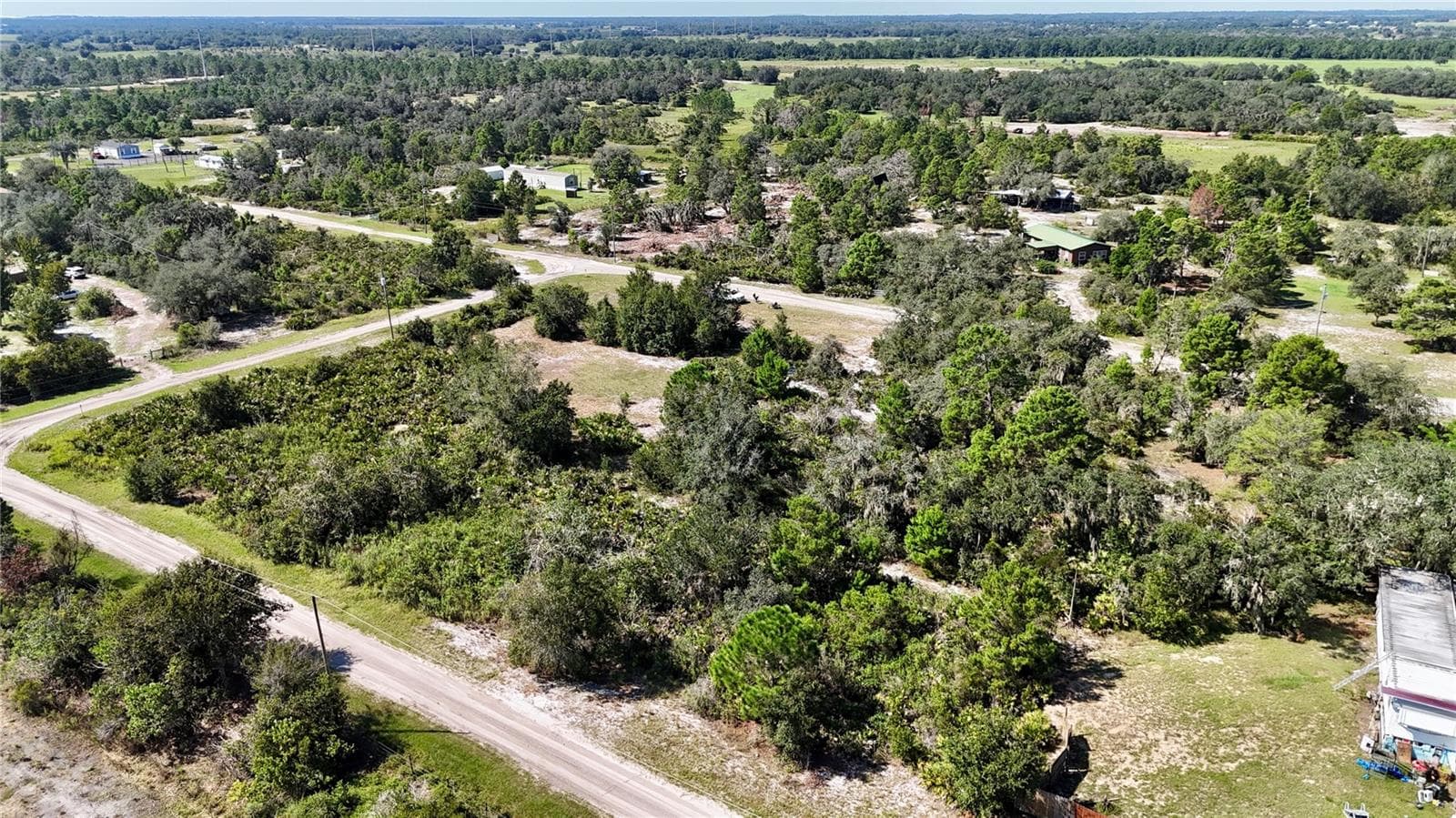 Land at 0 WOODVILLE ST, LAKE WALES, photo 4 of 14