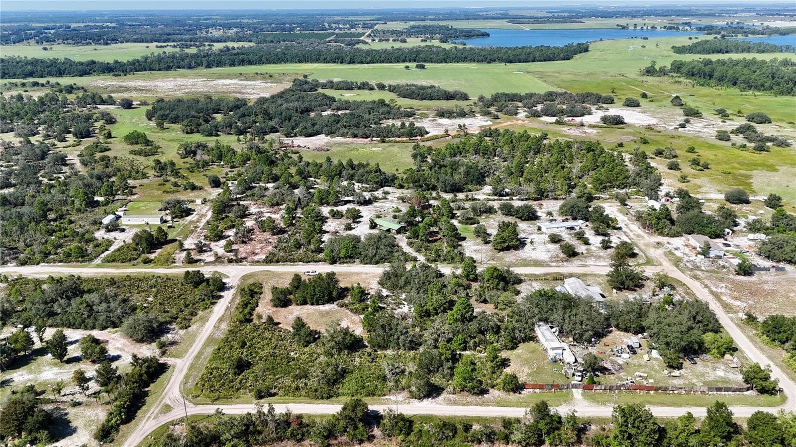 Land at 0 WOODVILLE ST, LAKE WALES, photo 5 of 14