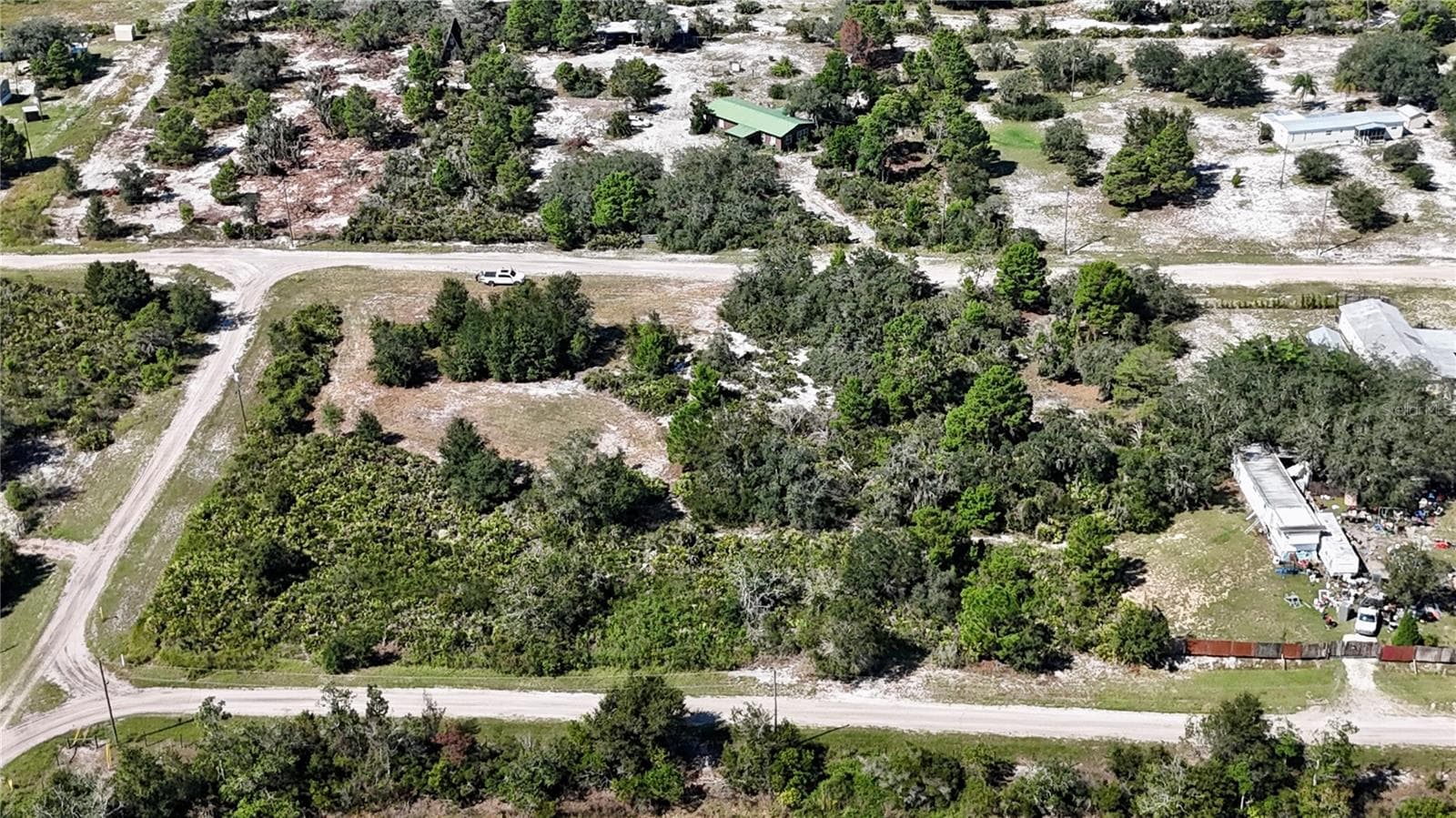 Land at 0 WOODVILLE ST, LAKE WALES, photo 6 of 14