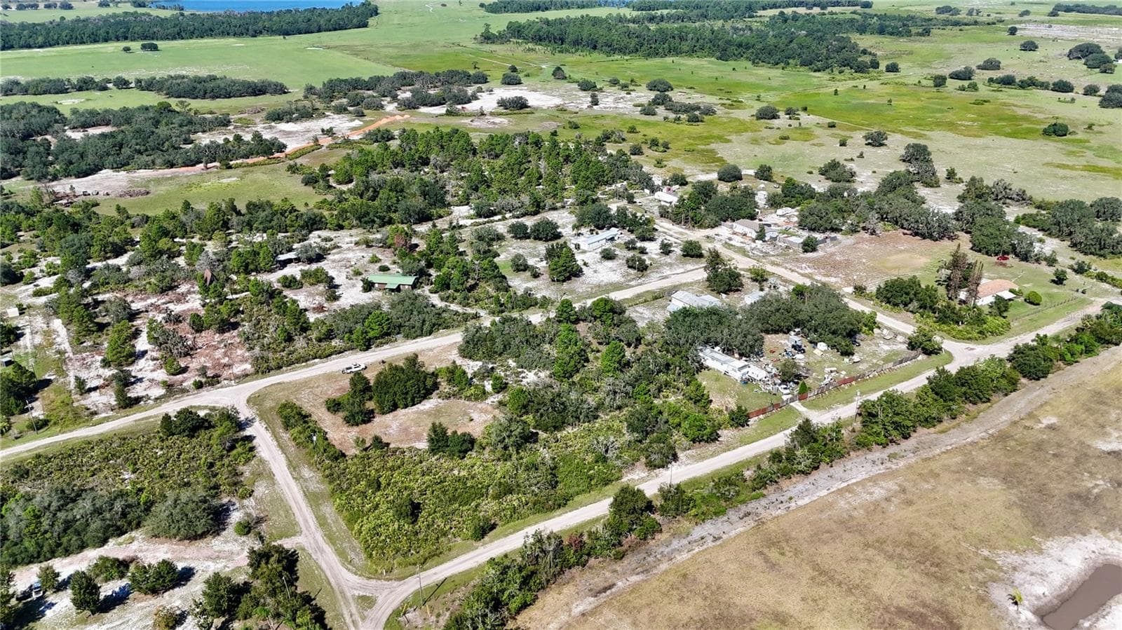 Land at 0 WOODVILLE ST, LAKE WALES, photo 7 of 14