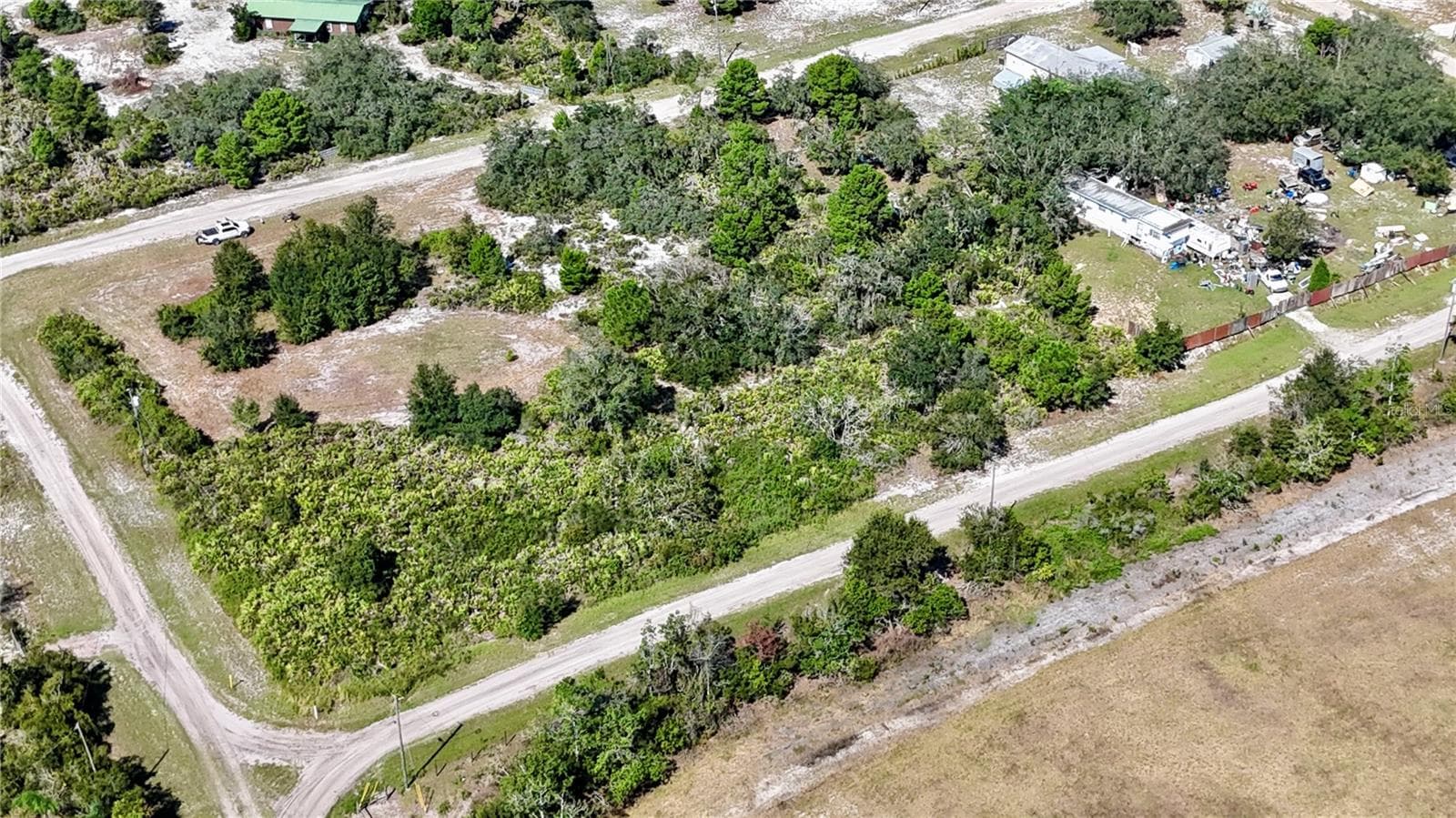 Land at 0 WOODVILLE ST, LAKE WALES, photo 8 of 14