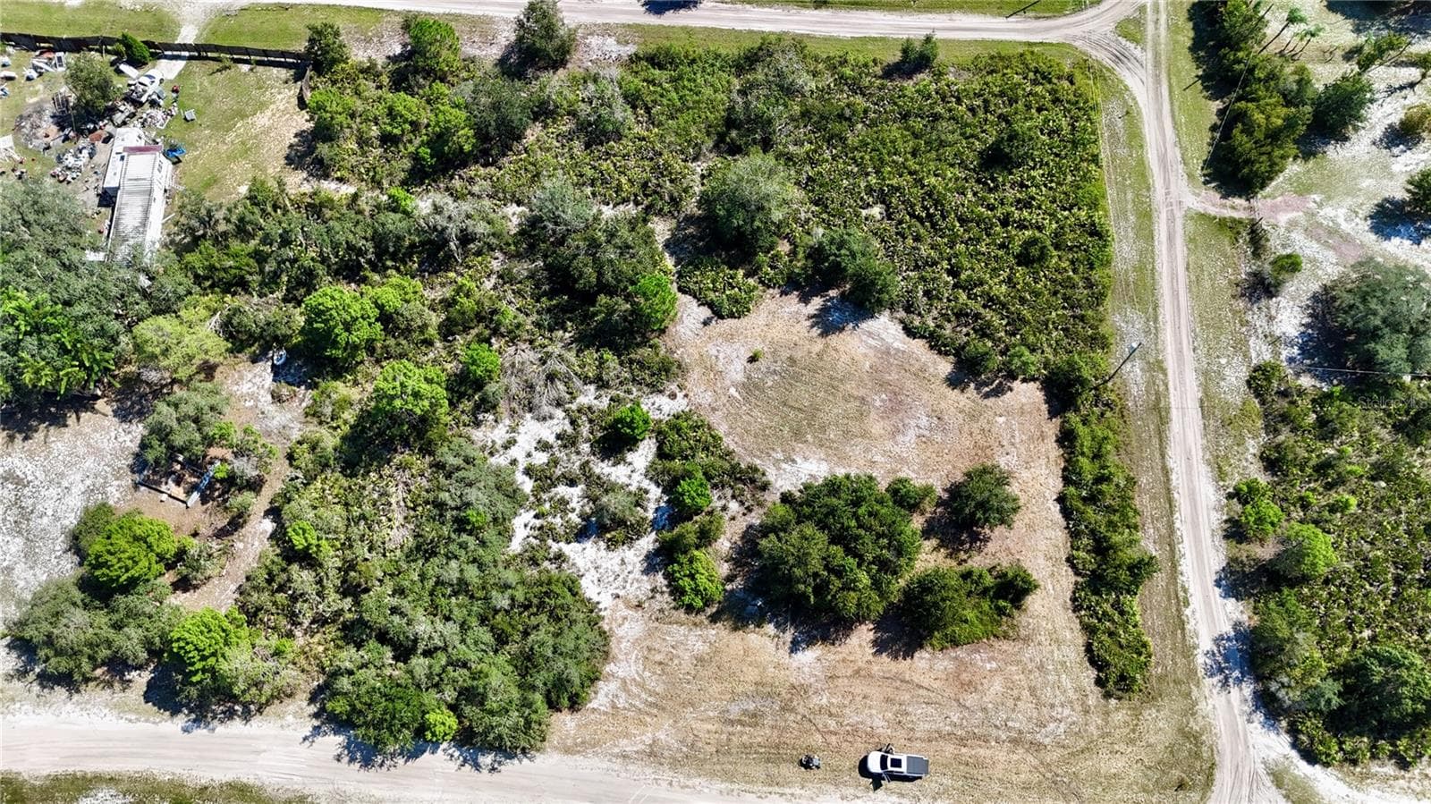 Land at 0 WOODVILLE ST, LAKE WALES, photo 9 of 14