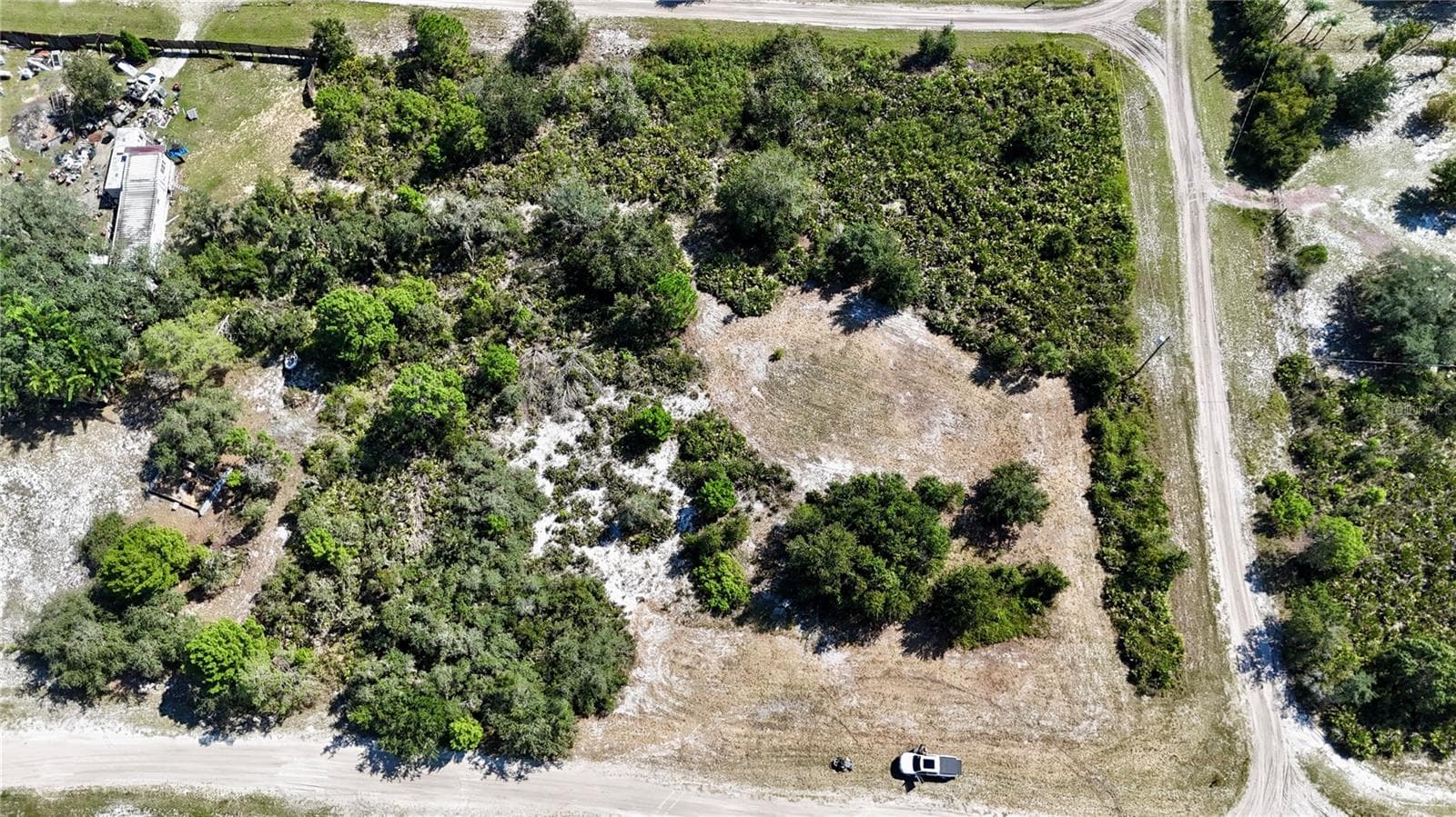 Land at 0 WOODVILLE ST, LAKE WALES, photo 10 of 14