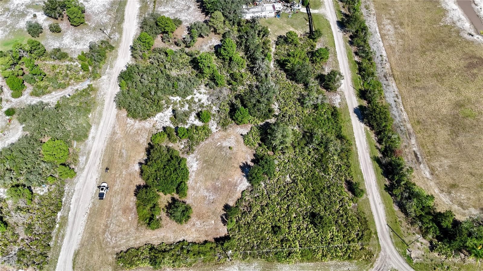Land at 0 WOODVILLE ST, LAKE WALES, photo 11 of 14