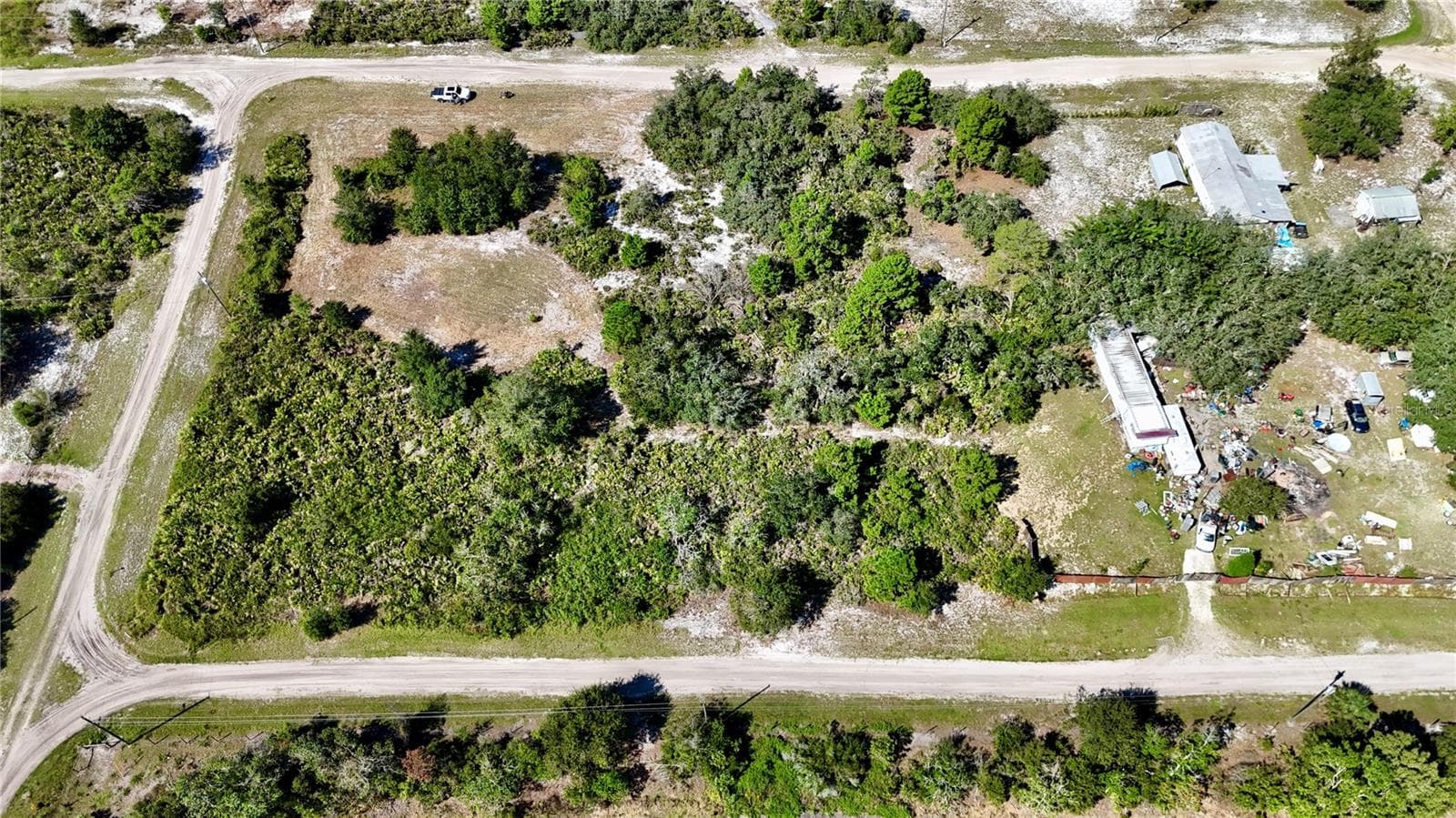 Land at 0 WOODVILLE ST, LAKE WALES, photo 12 of 14